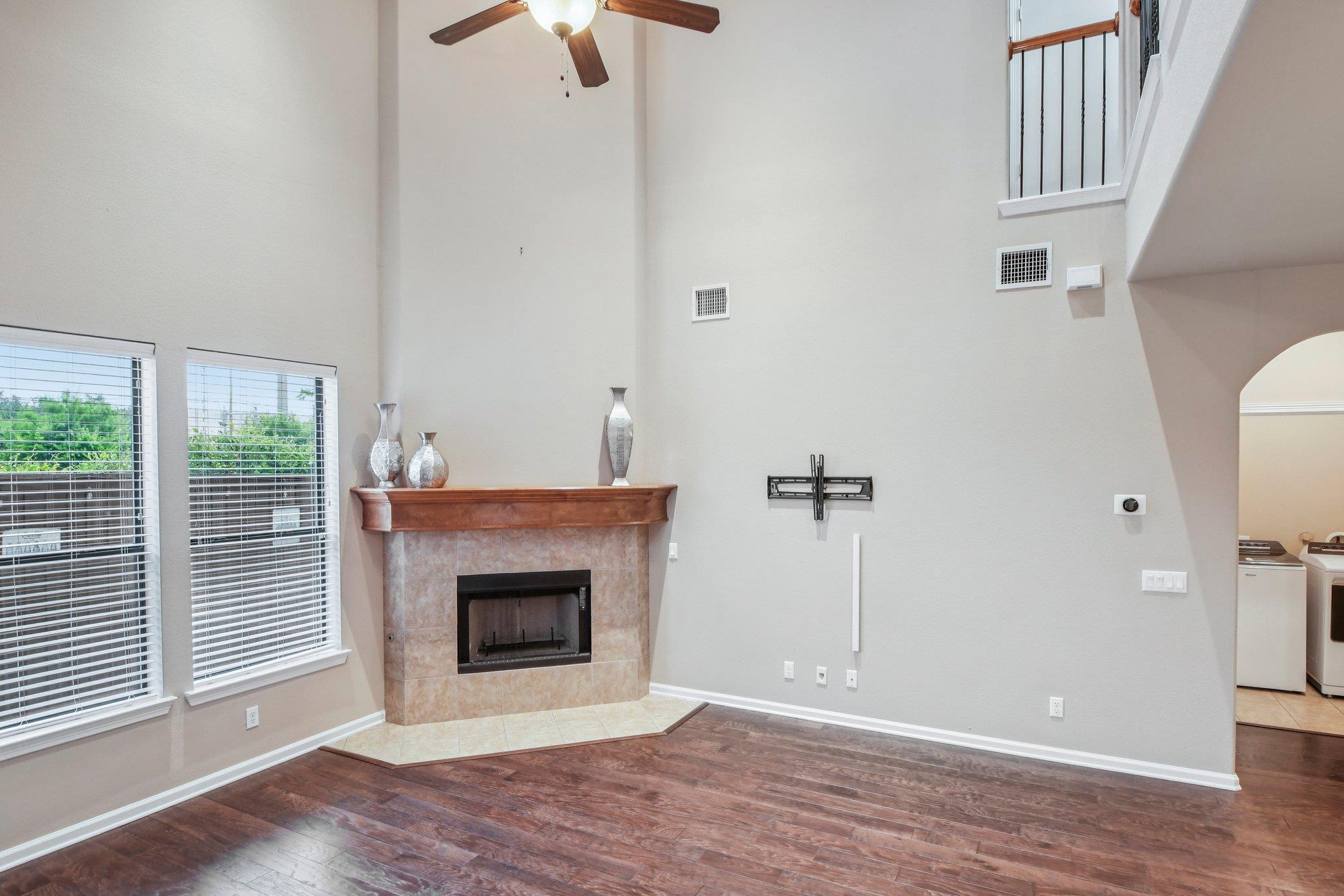 13900 Ashton Woods Cir # 23, Austin, TX 78727