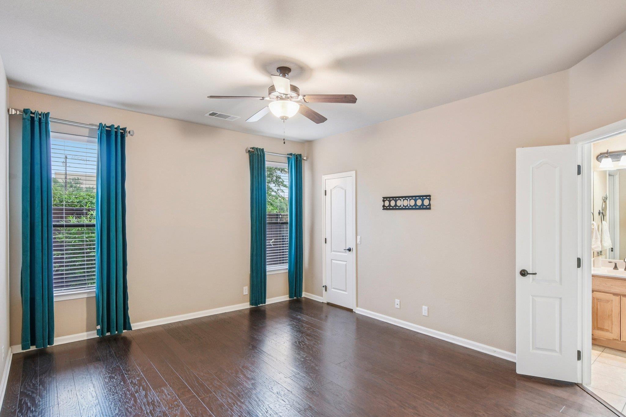 13900 Ashton Woods Cir # 23, Austin, TX 78727