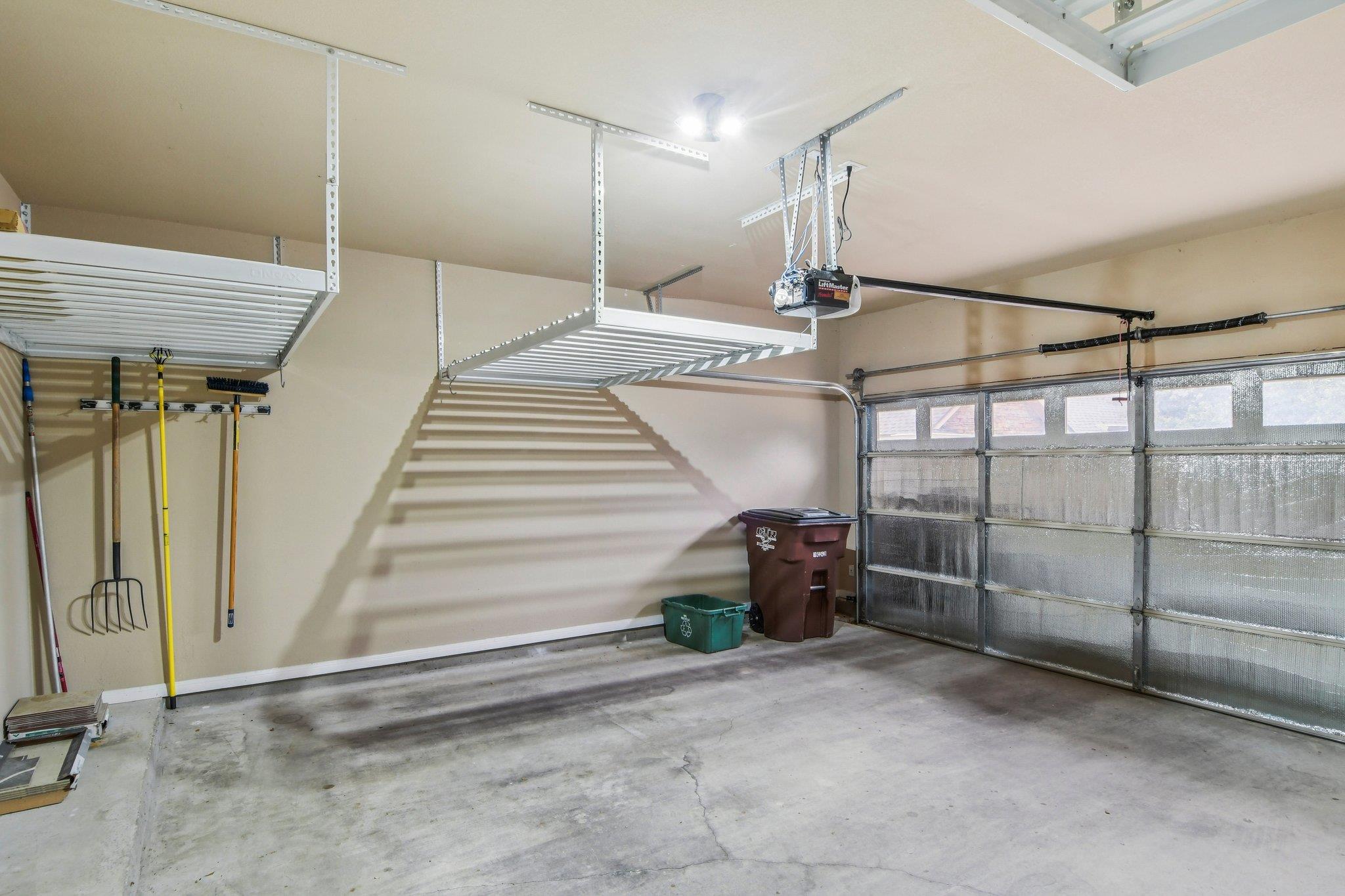 13900 Ashton Woods Cir # 23, Austin, TX 78727