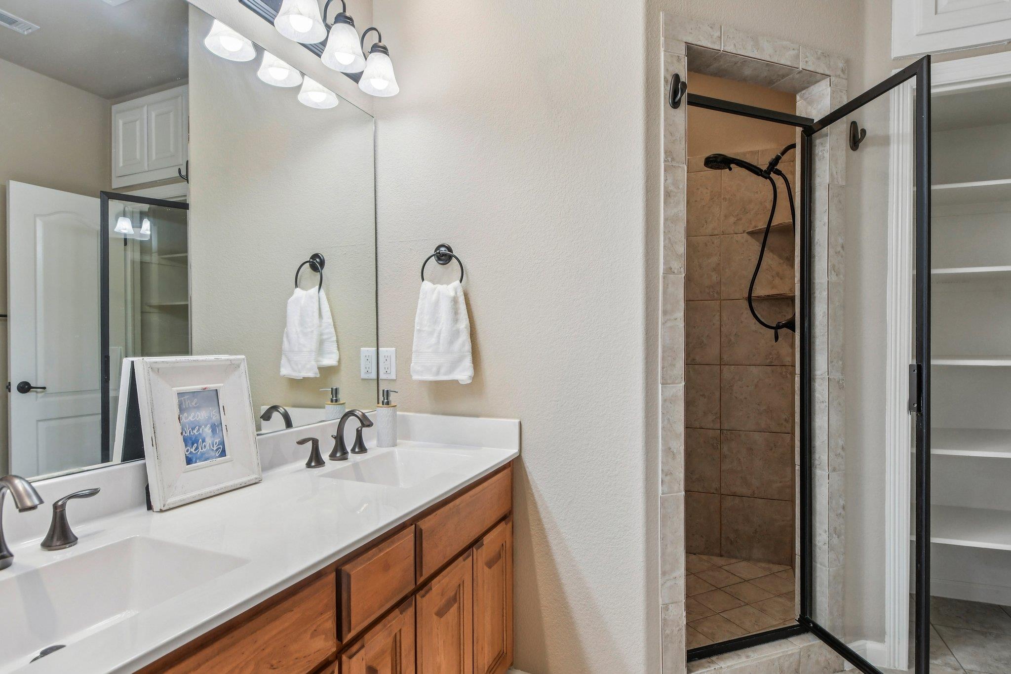 13900 Ashton Woods Cir # 23, Austin, TX 78727