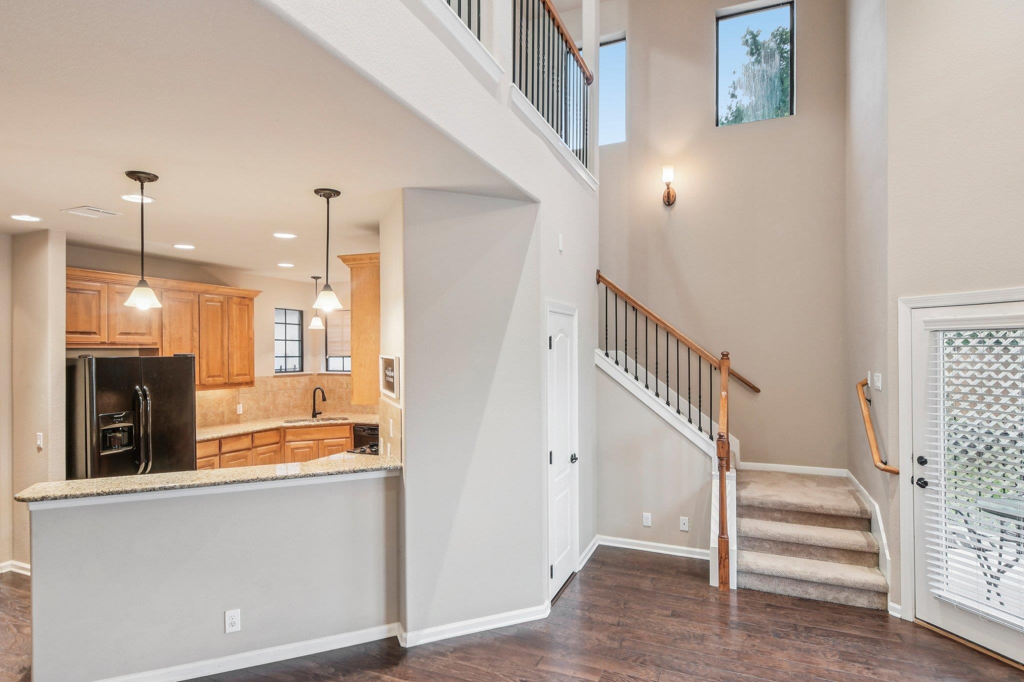 13900 Ashton Woods Cir # 23, Austin, TX 78727