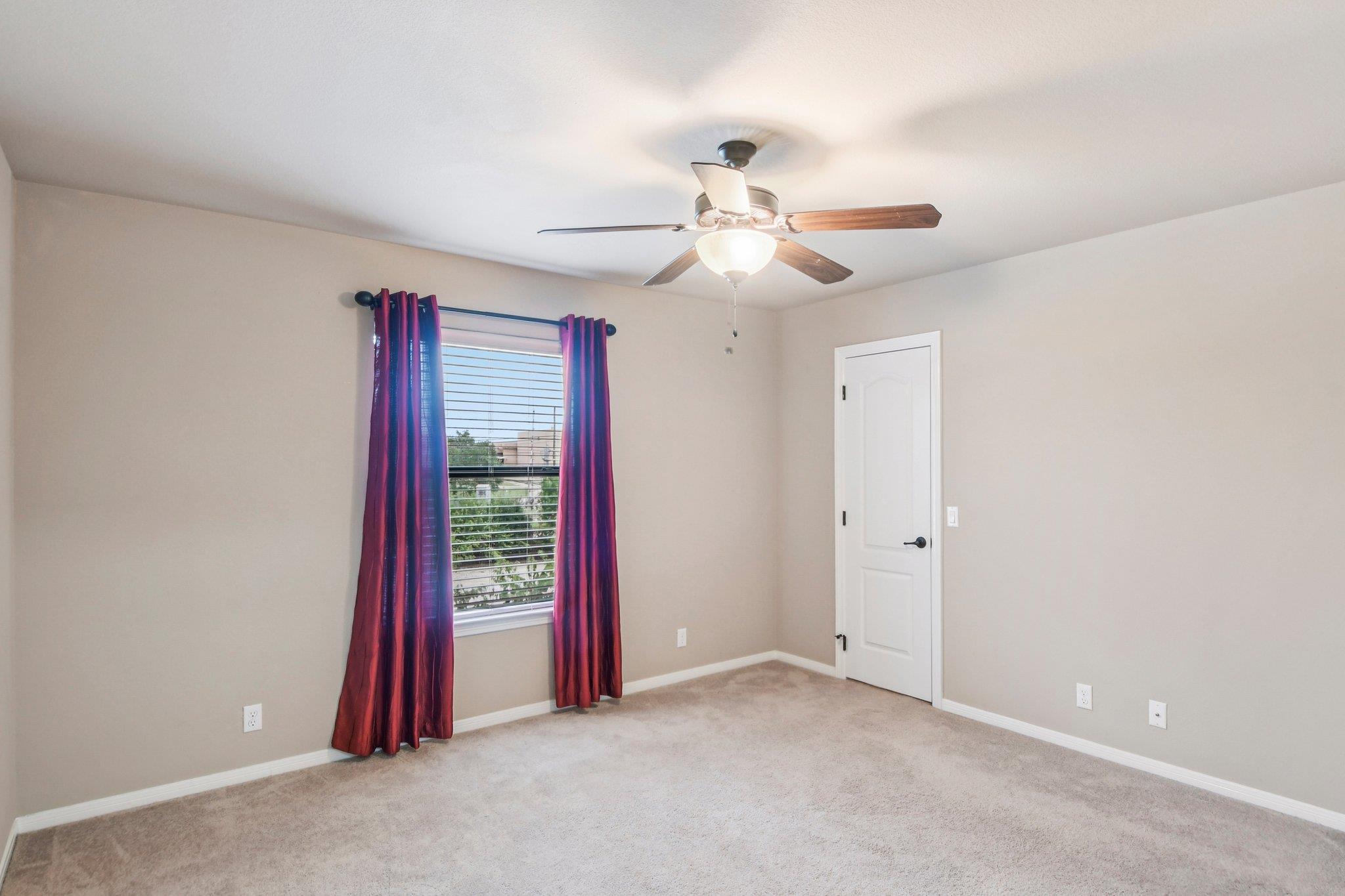 13900 Ashton Woods Cir # 23, Austin, TX 78727
