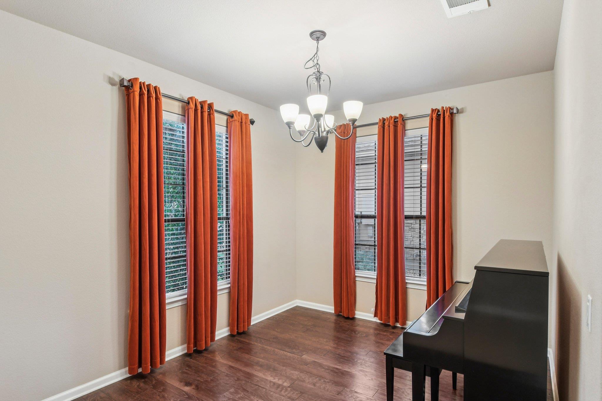 13900 Ashton Woods Cir # 23, Austin, TX 78727
