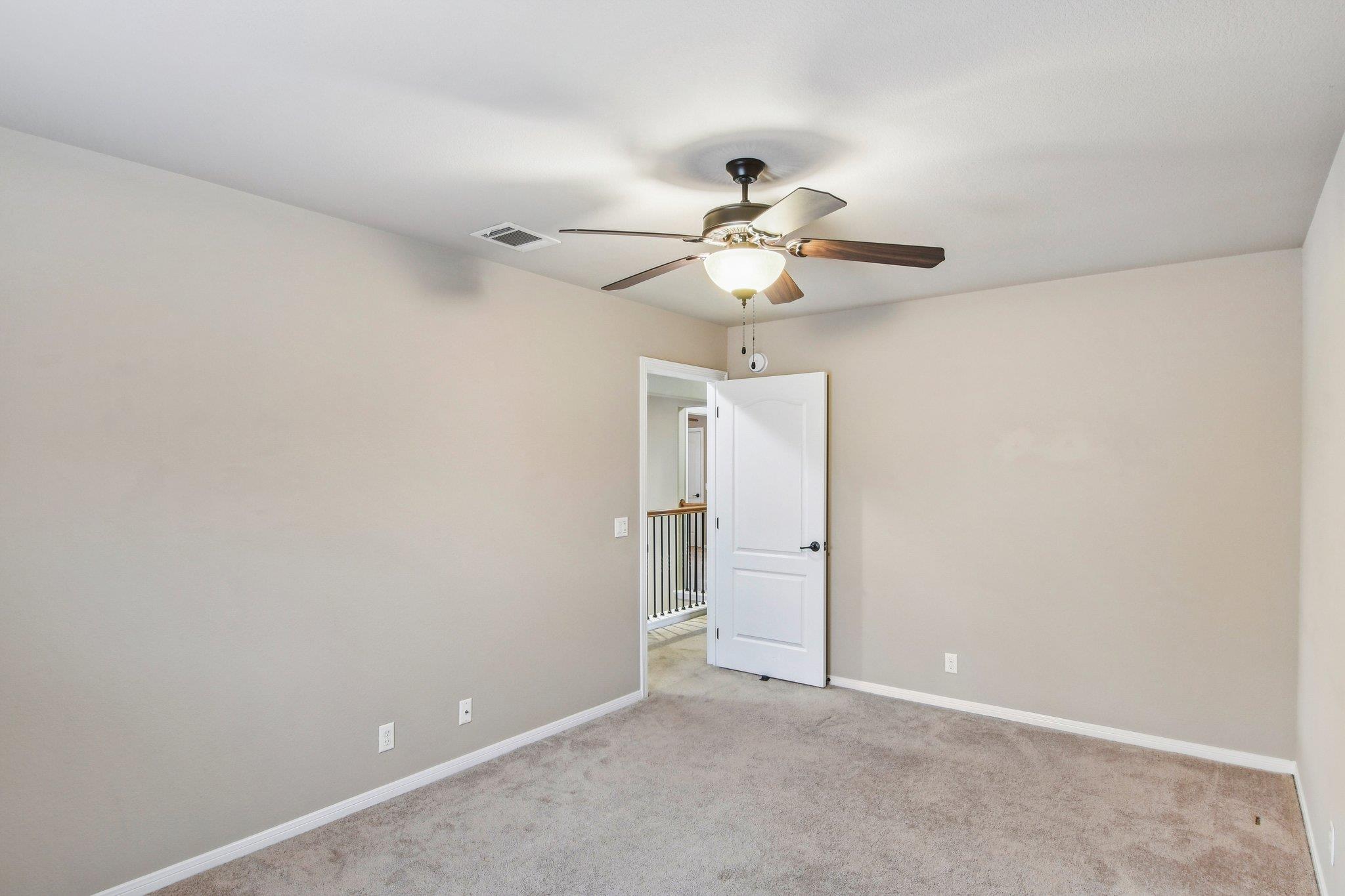 13900 Ashton Woods Cir # 23, Austin, TX 78727