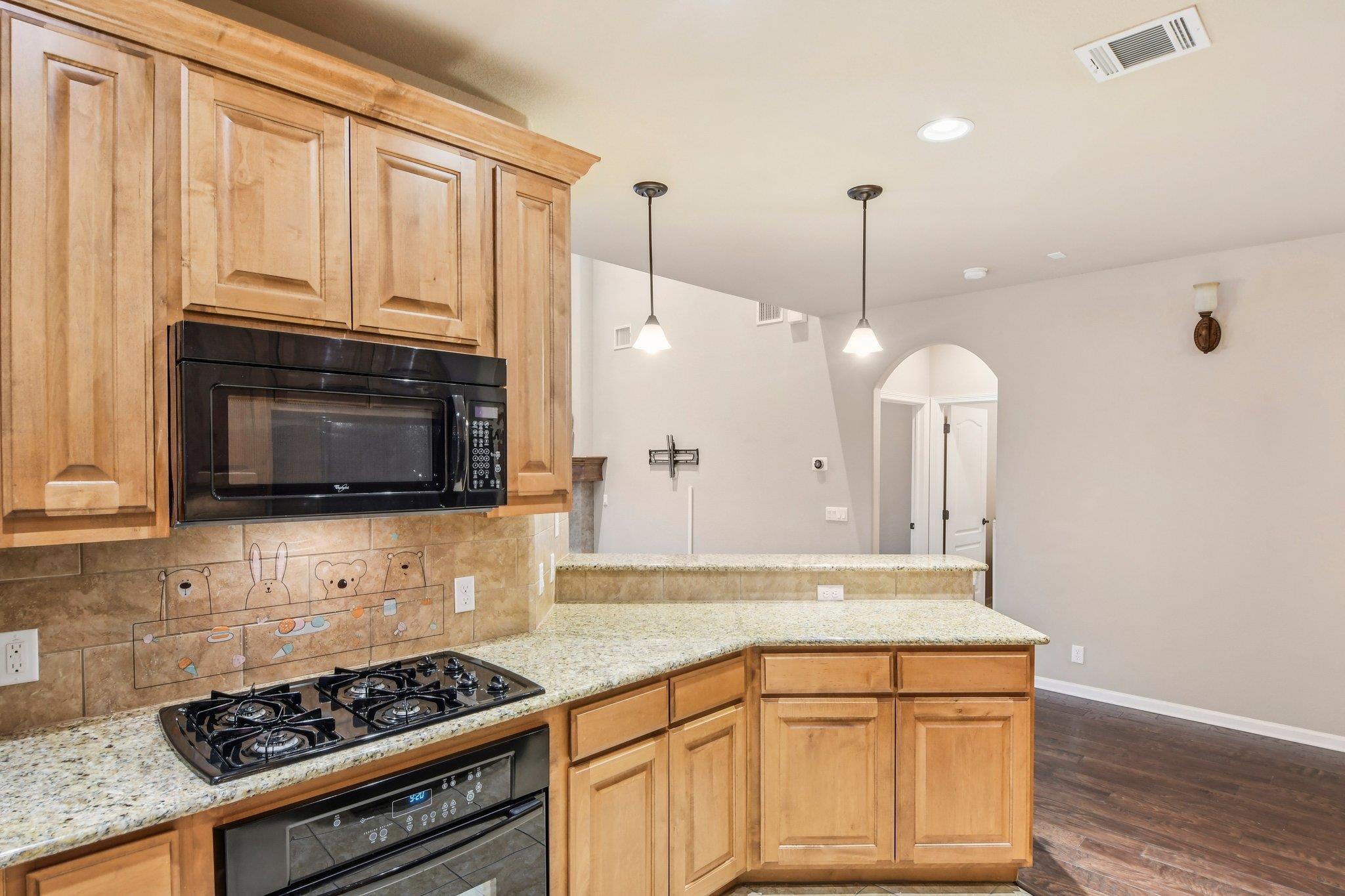13900 Ashton Woods Cir # 23, Austin, TX 78727