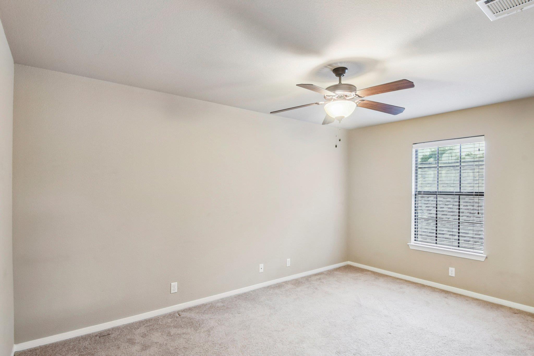 13900 Ashton Woods Cir # 23, Austin, TX 78727