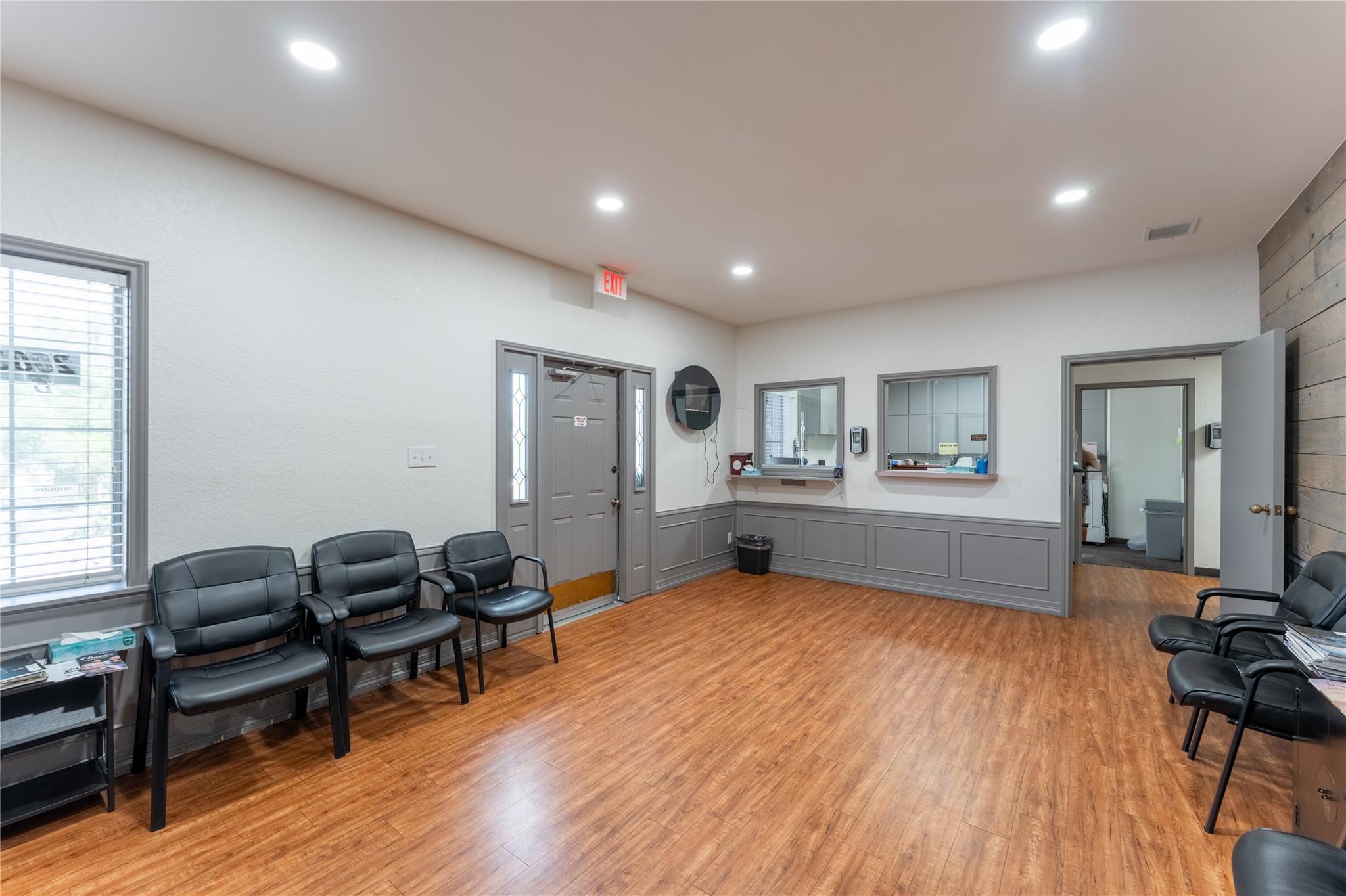 2003 Medical Pkwy, San Marcos, TX 78666