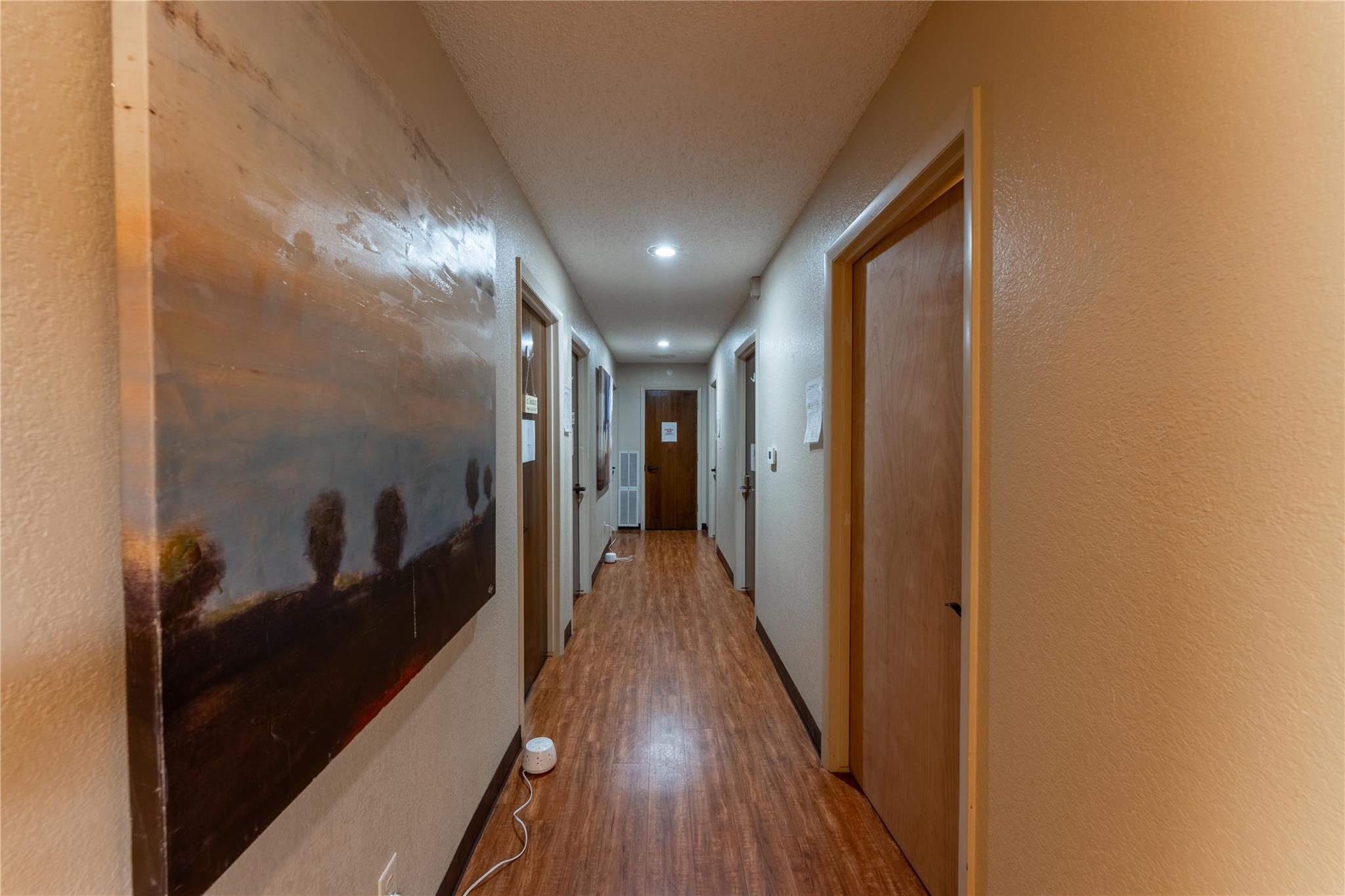 2003 Medical Pkwy, San Marcos, TX 78666