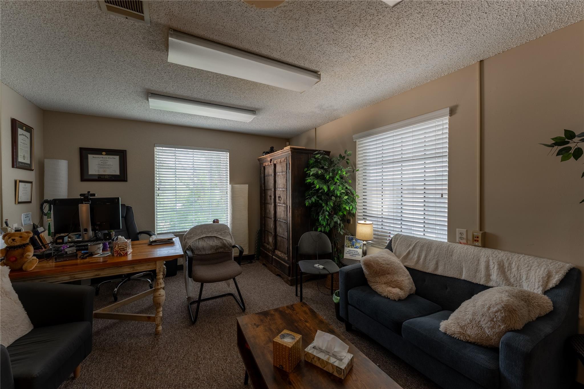 2003 Medical Pkwy, San Marcos, TX 78666