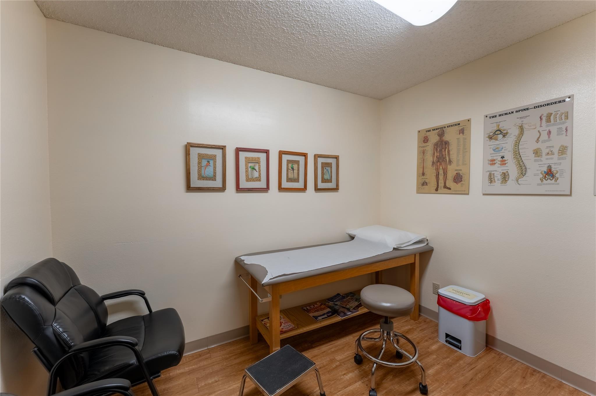 2003 Medical Pkwy, San Marcos, TX 78666