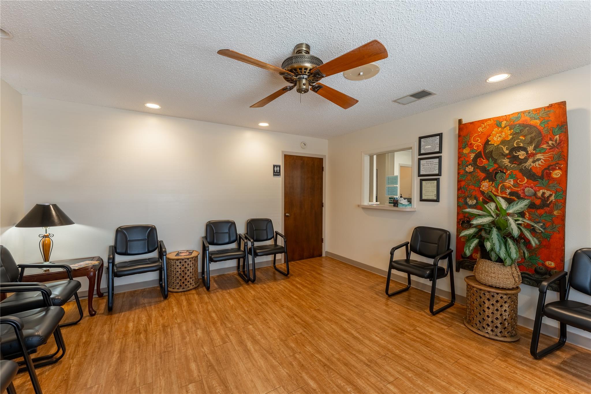 2003 Medical Pkwy, San Marcos, TX 78666