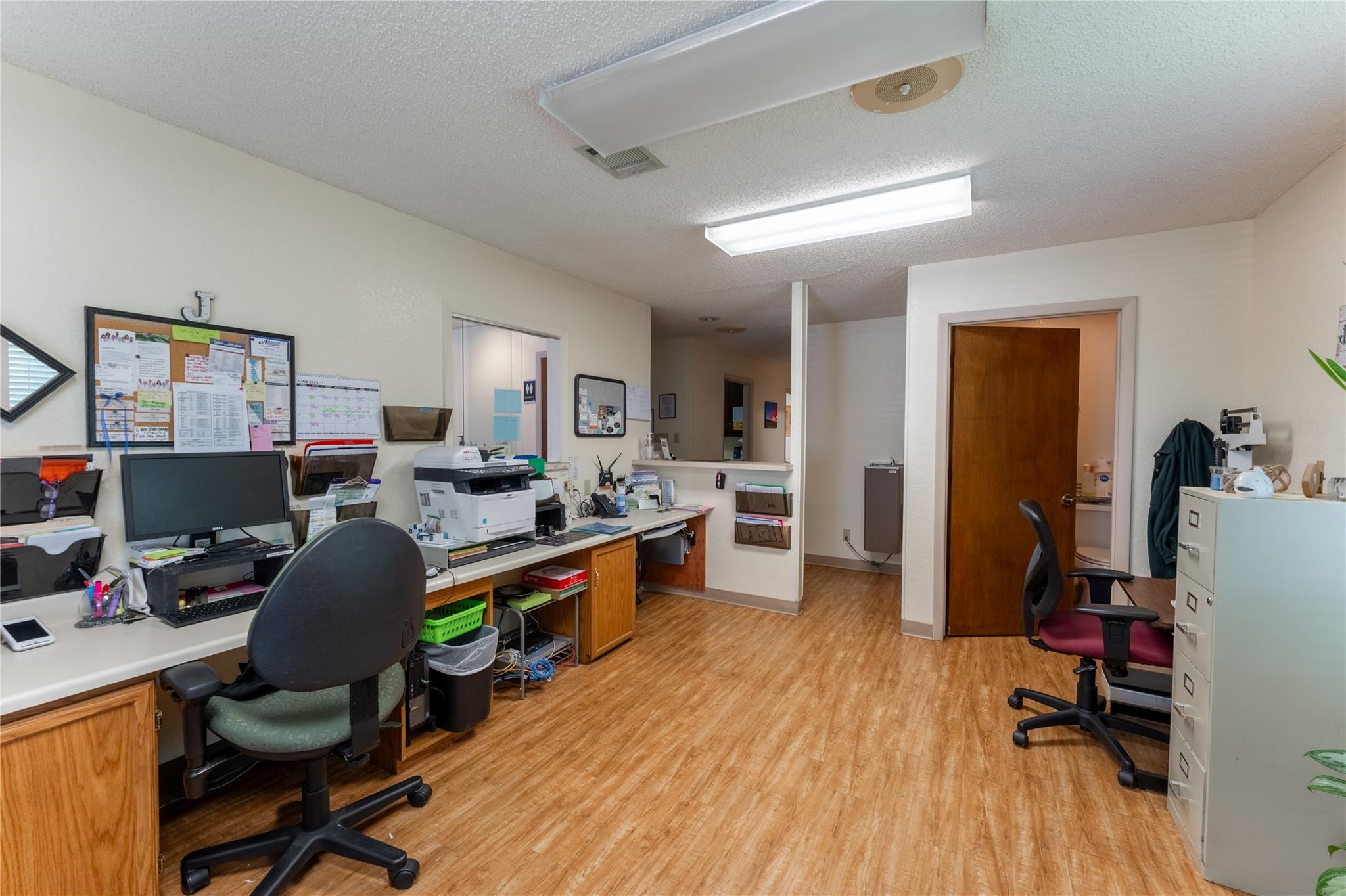 2003 Medical Pkwy, San Marcos, TX 78666