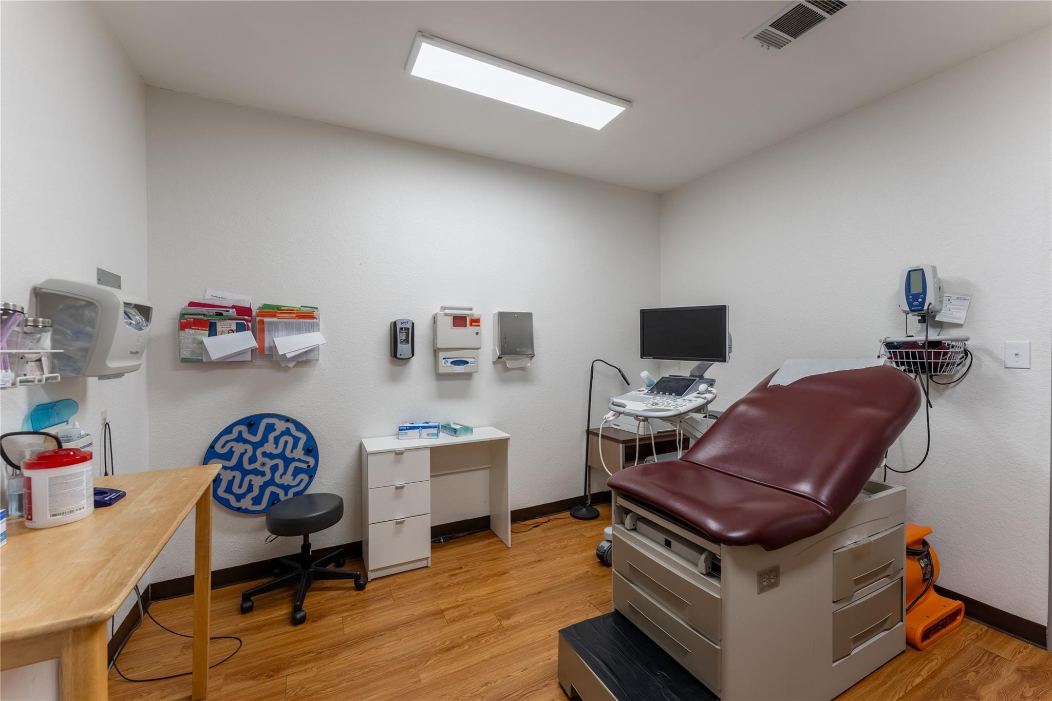 2003 Medical Pkwy, San Marcos, TX 78666