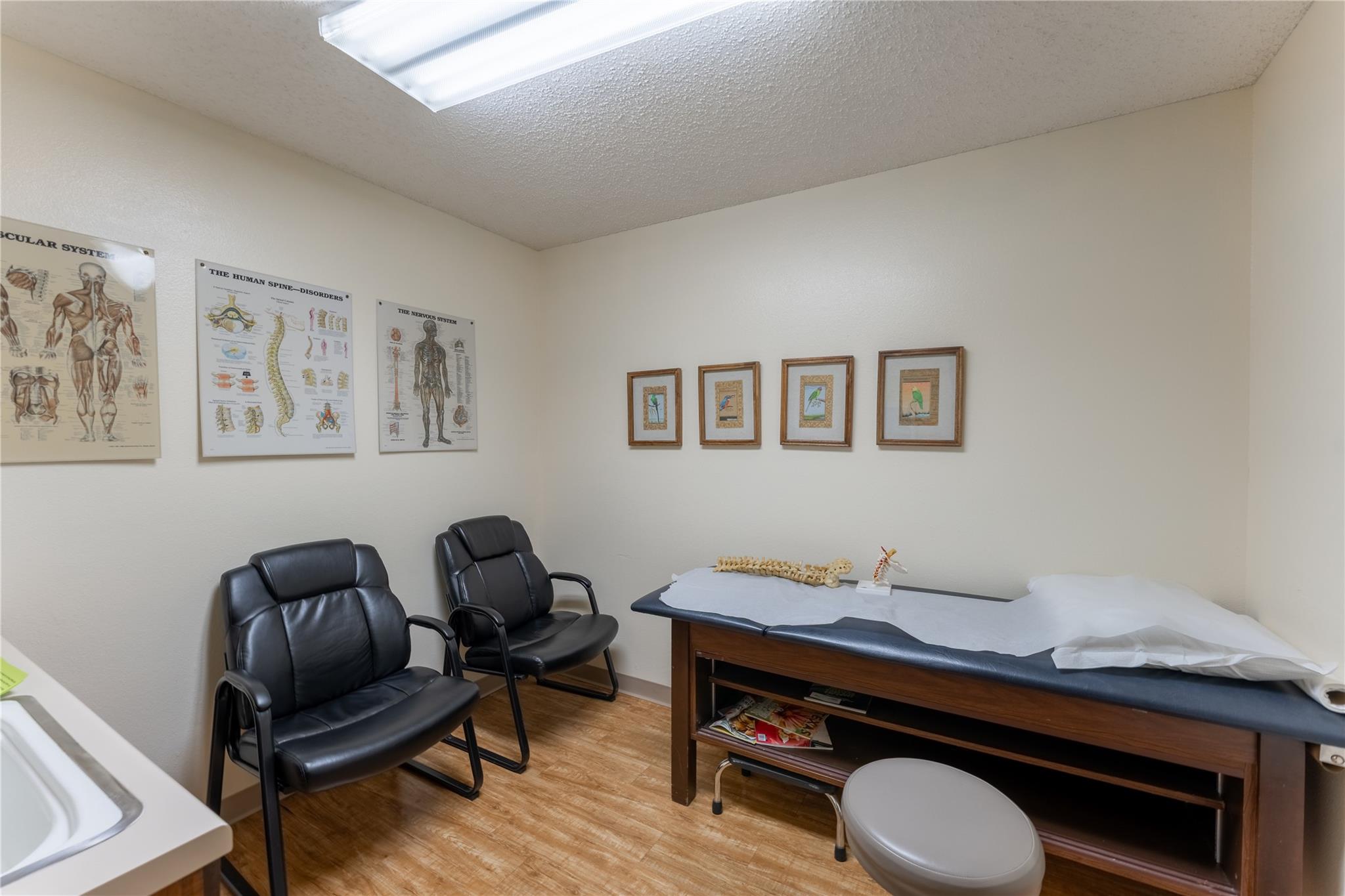 2003 Medical Pkwy, San Marcos, TX 78666