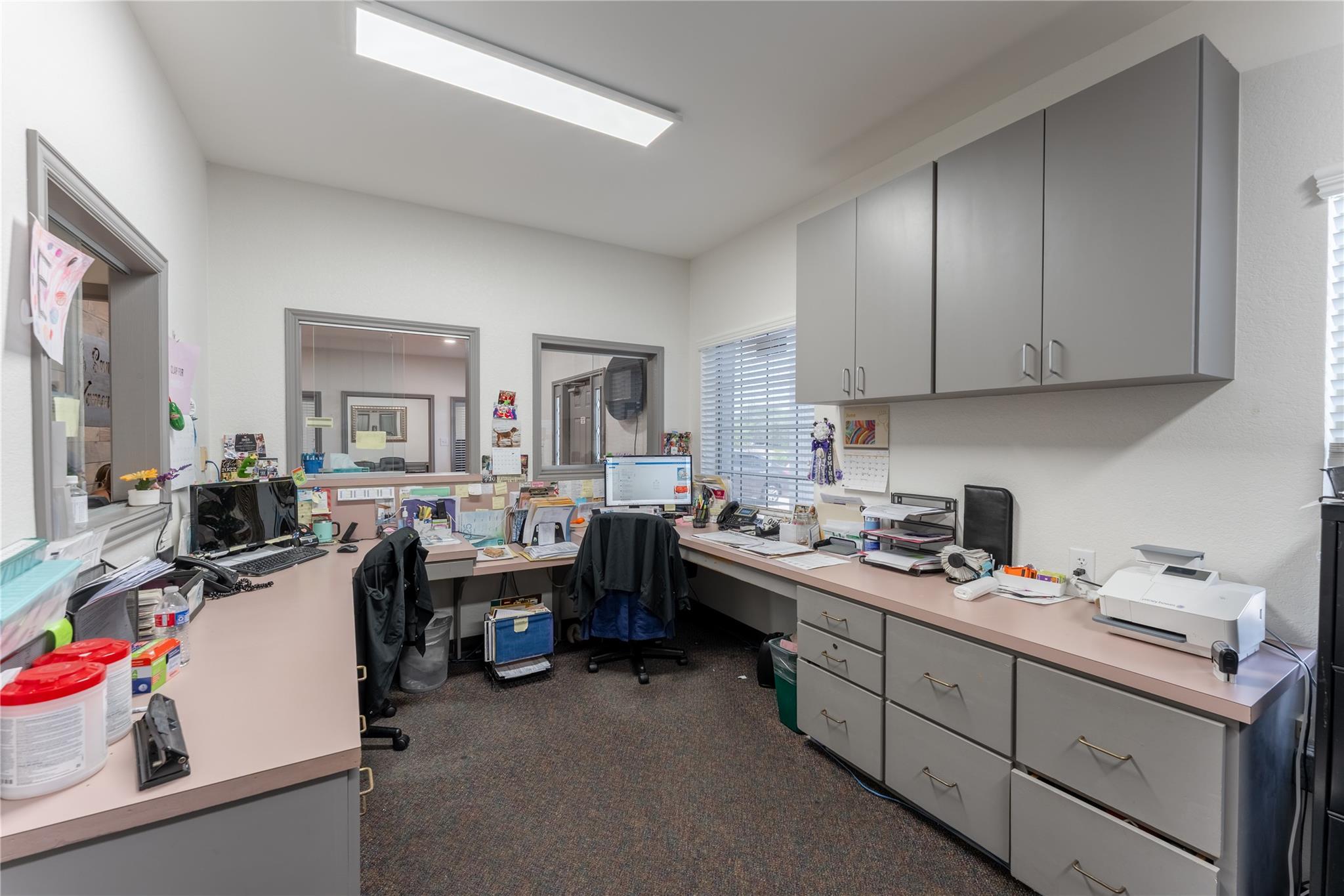 2003 Medical Pkwy, San Marcos, TX 78666