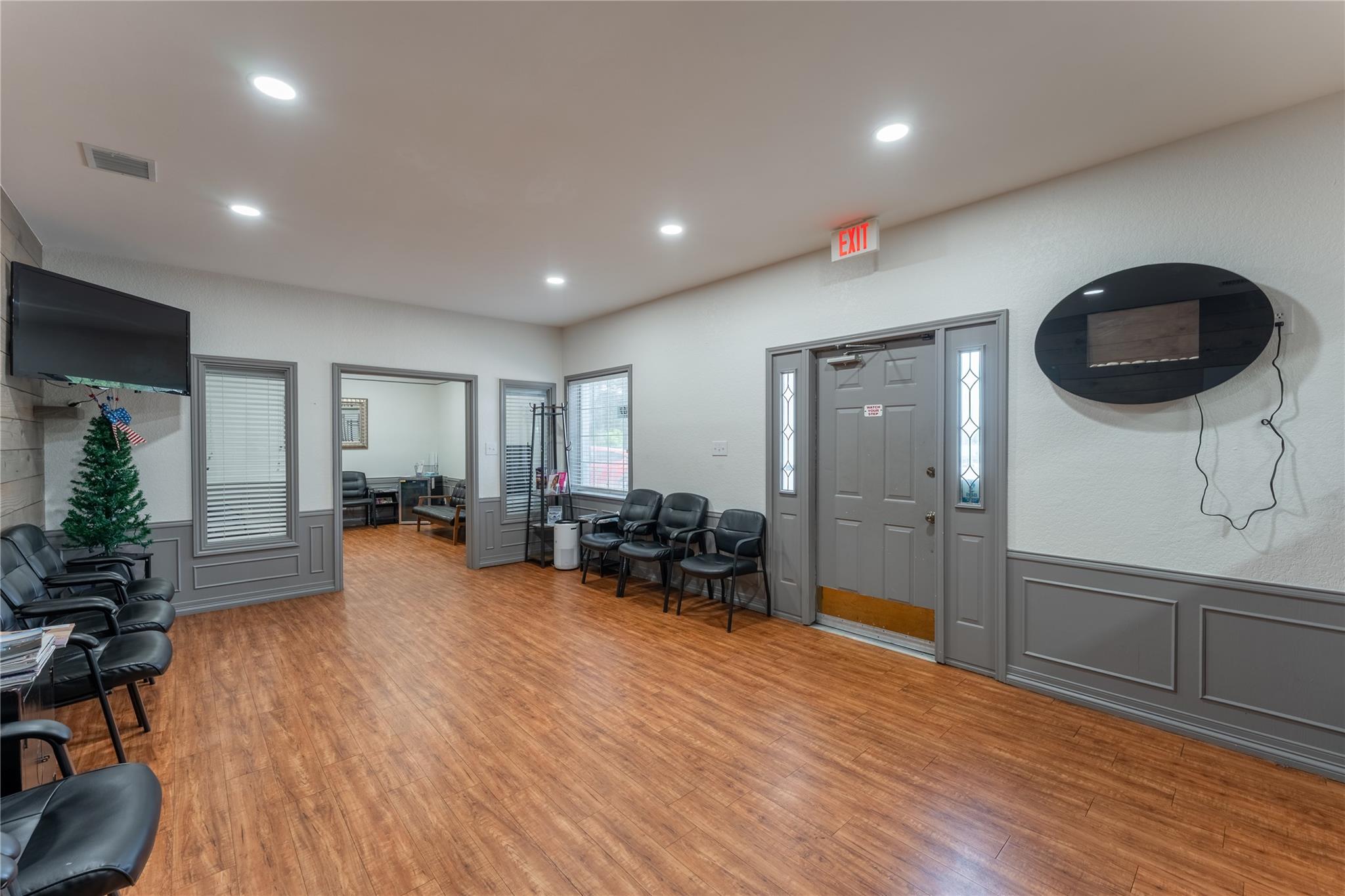 2003 Medical Pkwy, San Marcos, TX 78666