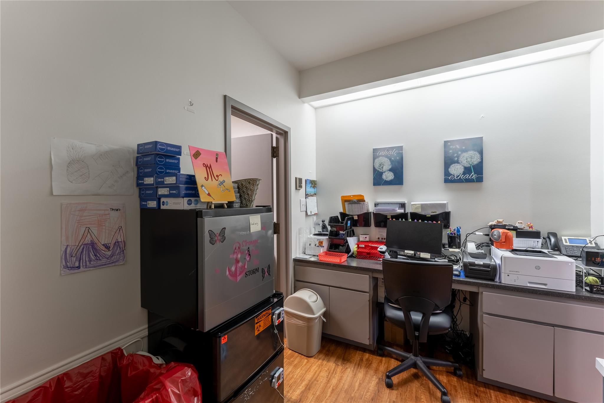 2003 Medical Pkwy, San Marcos, TX 78666