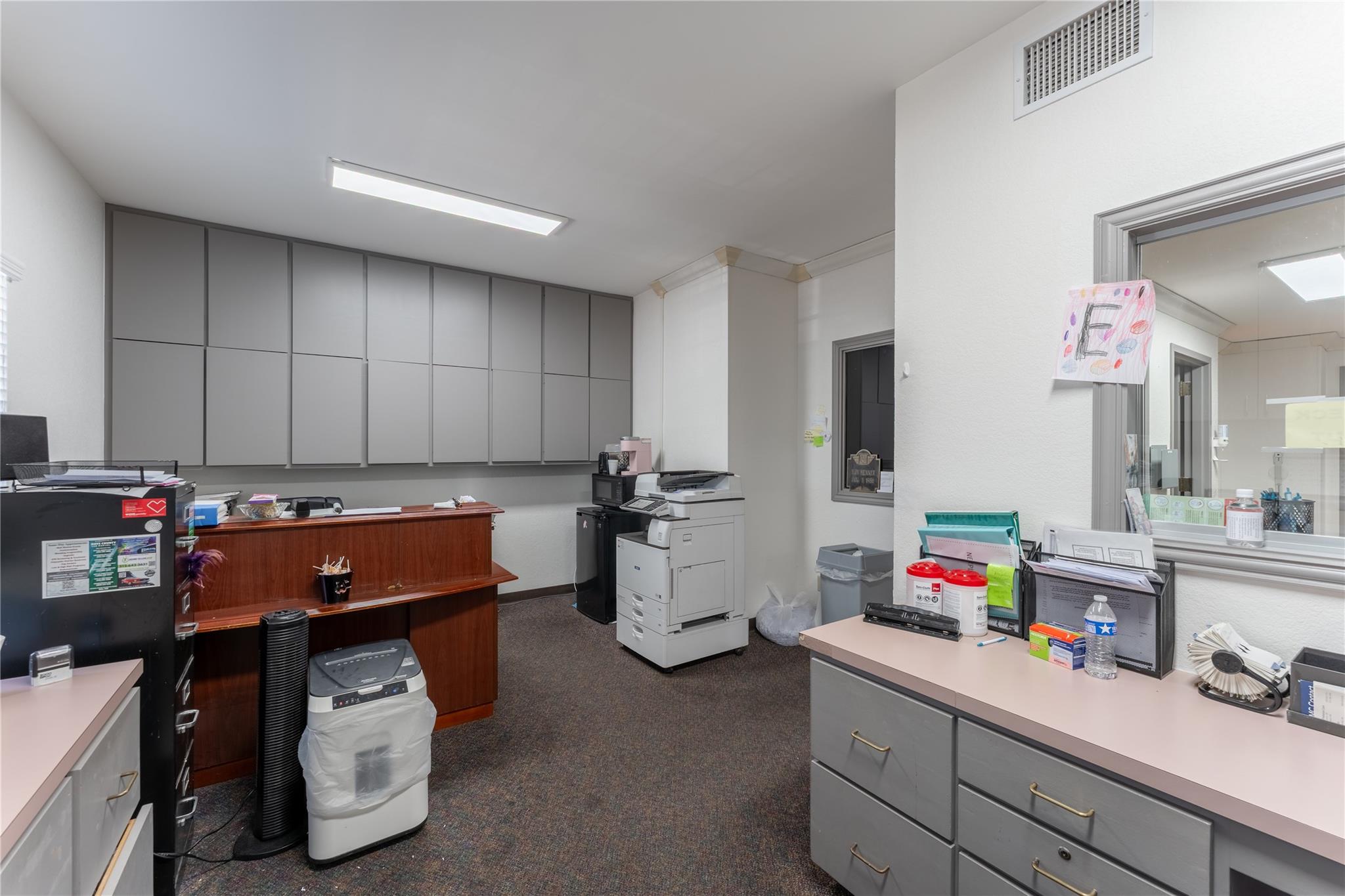 2003 Medical Pkwy, San Marcos, TX 78666