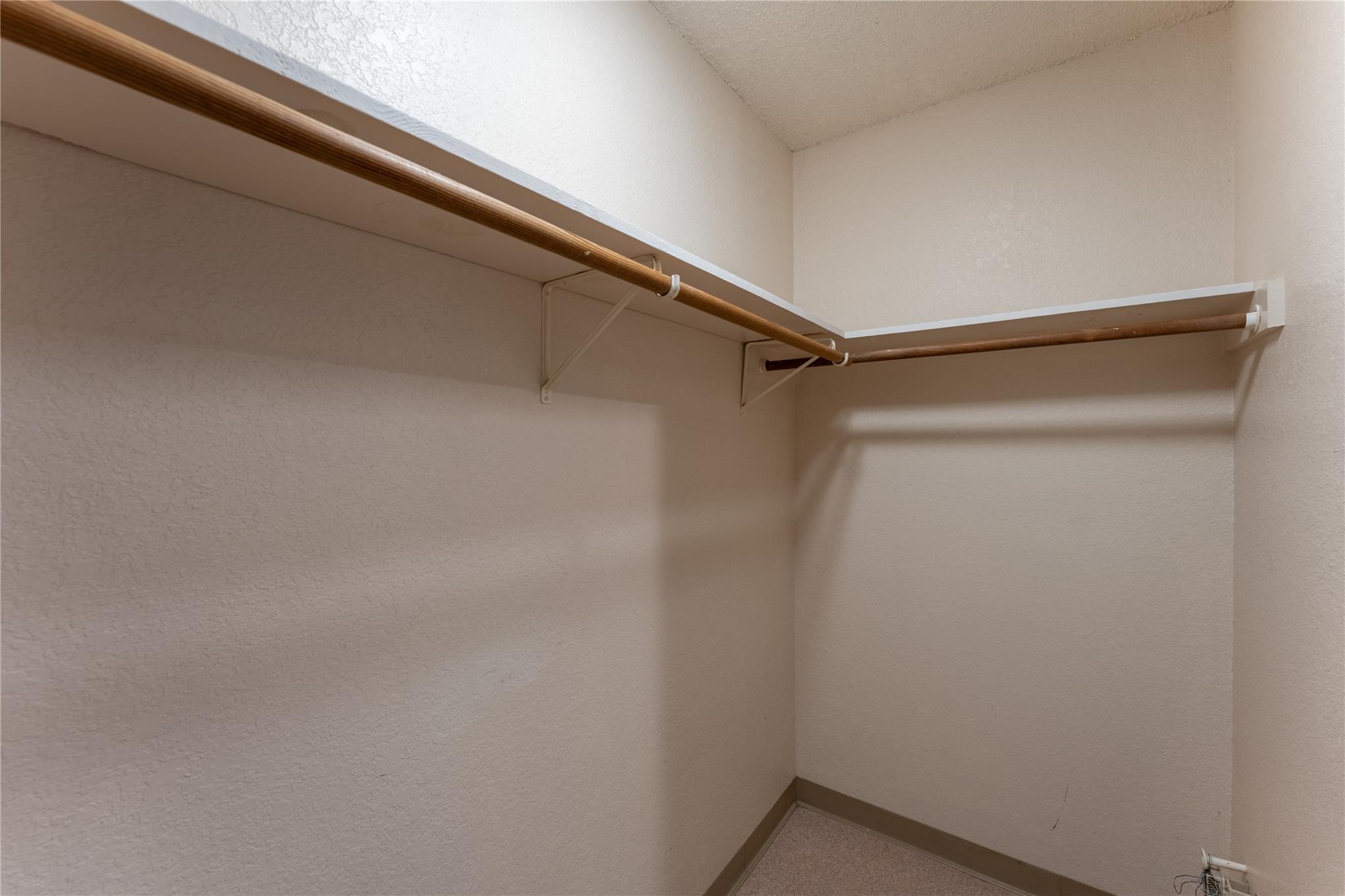 2003 Medical Pkwy, San Marcos, TX 78666