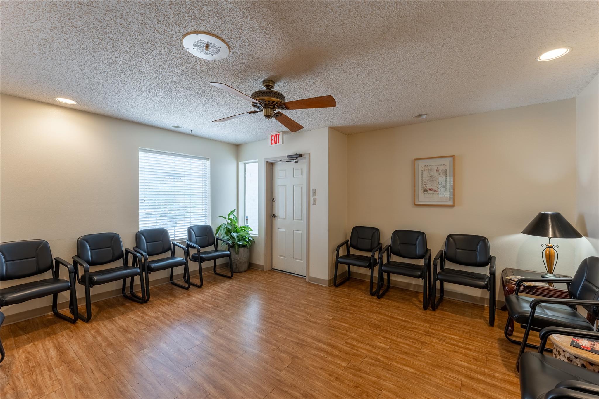 2003 Medical Pkwy, San Marcos, TX 78666