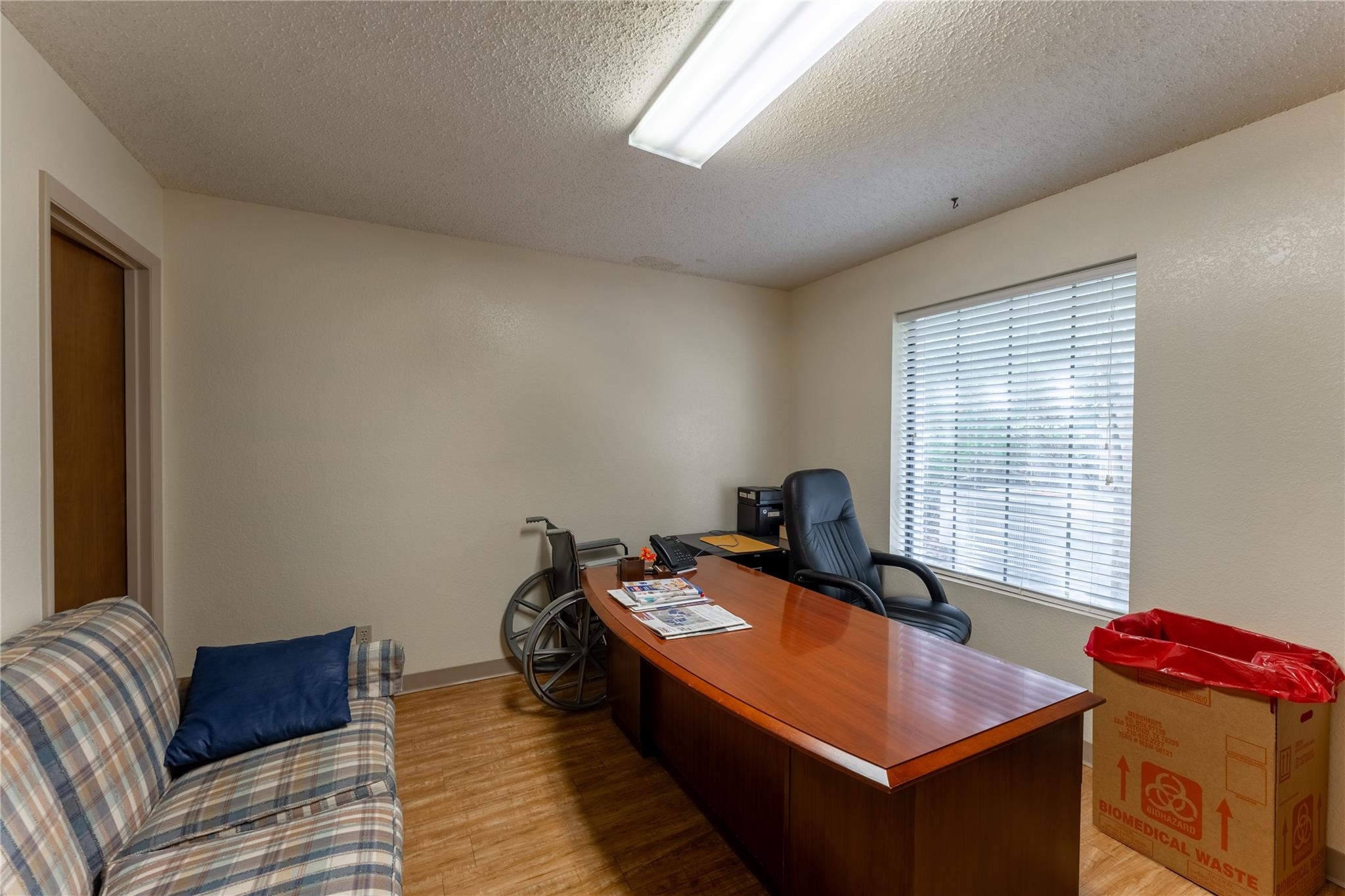 2003 Medical Pkwy, San Marcos, TX 78666