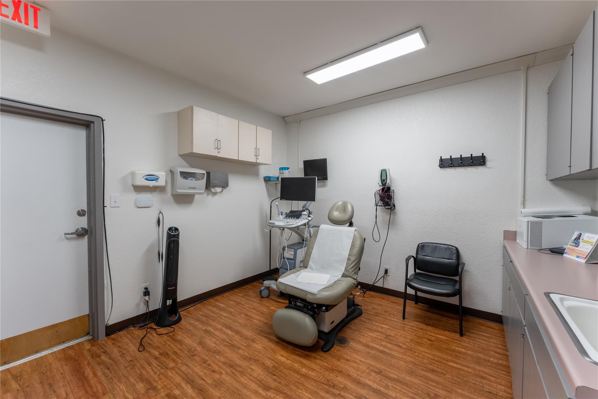 2003 Medical Pkwy, San Marcos, TX 78666