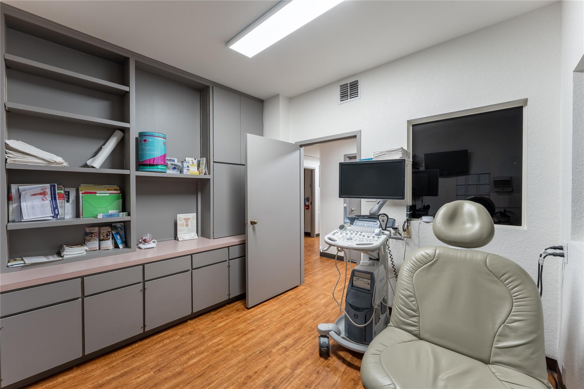 2003 Medical Pkwy, San Marcos, TX 78666