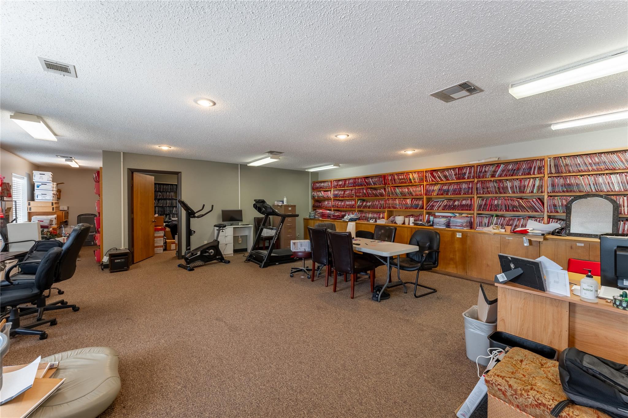 2003 Medical Pkwy, San Marcos, TX 78666
