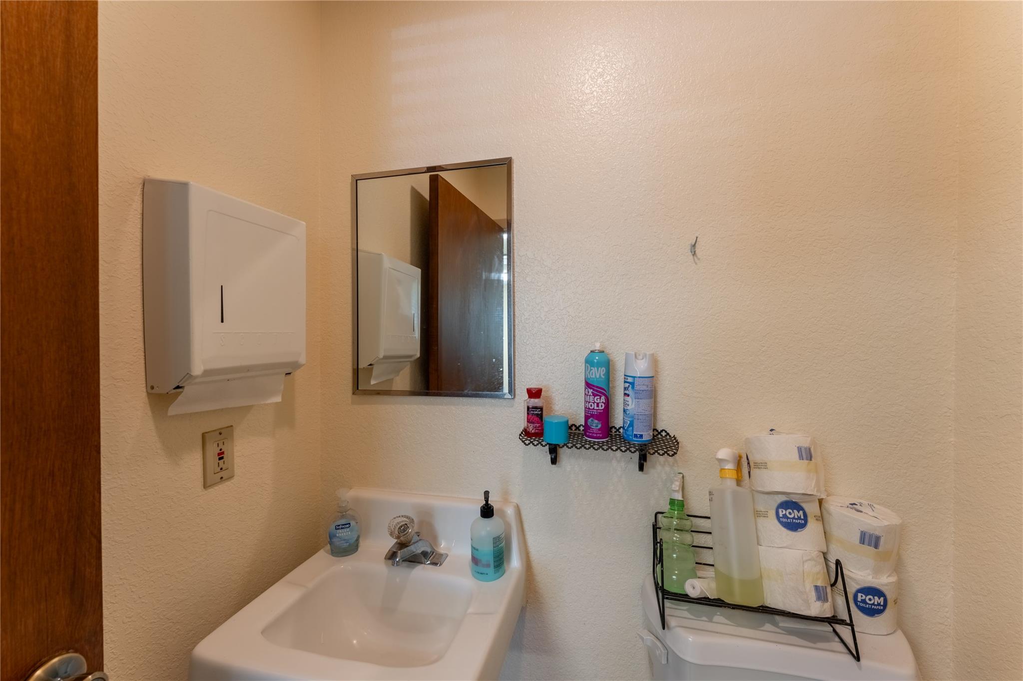2003 Medical Pkwy, San Marcos, TX 78666