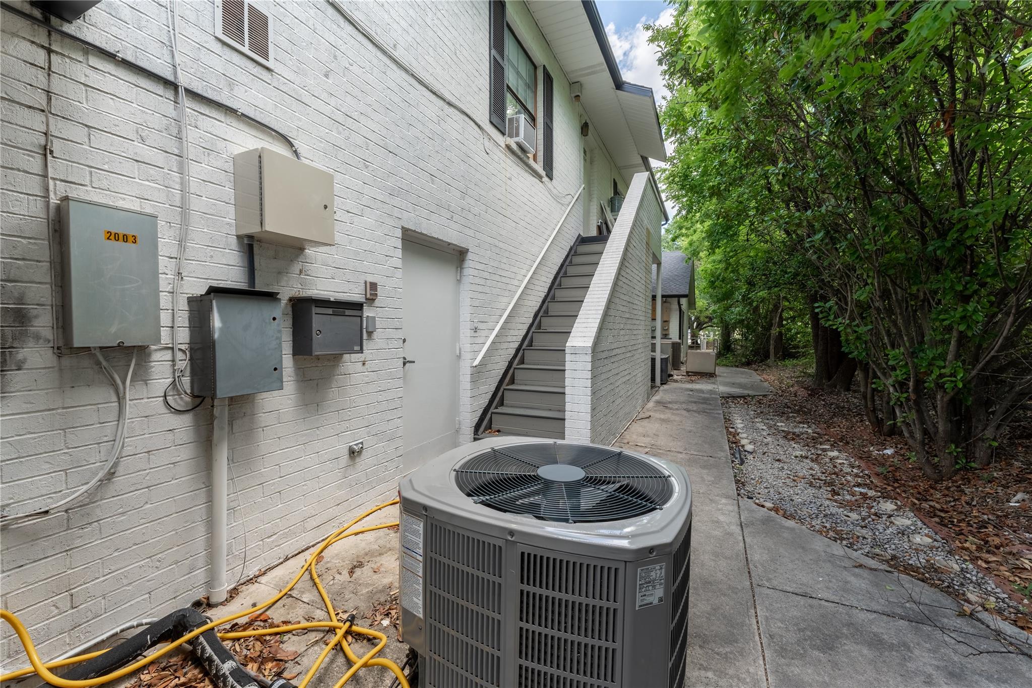 2003 Medical Pkwy, San Marcos, TX 78666
