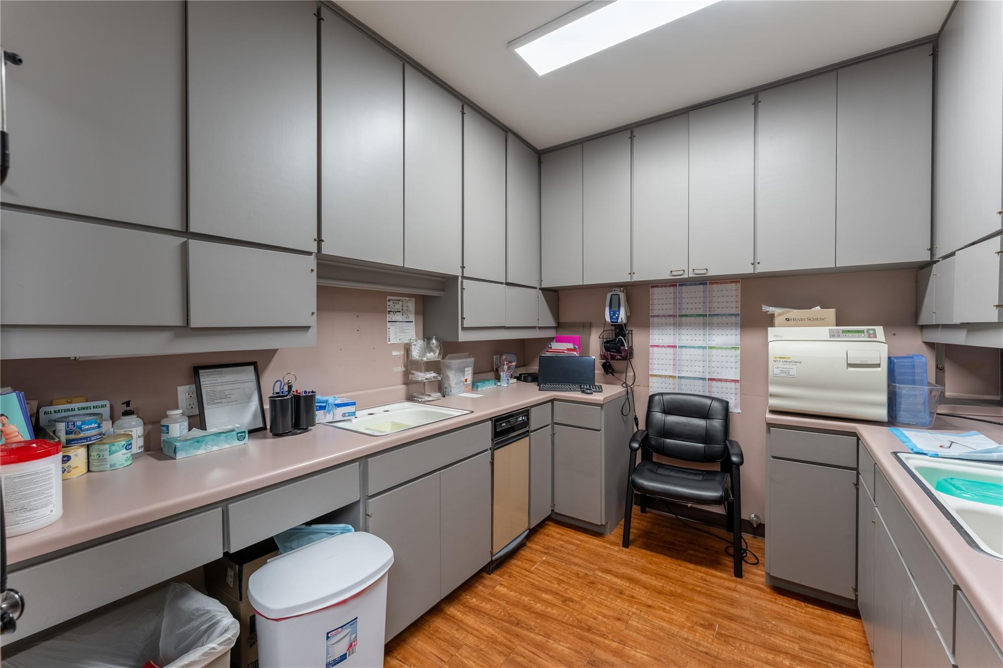 2003 Medical Pkwy, San Marcos, TX 78666