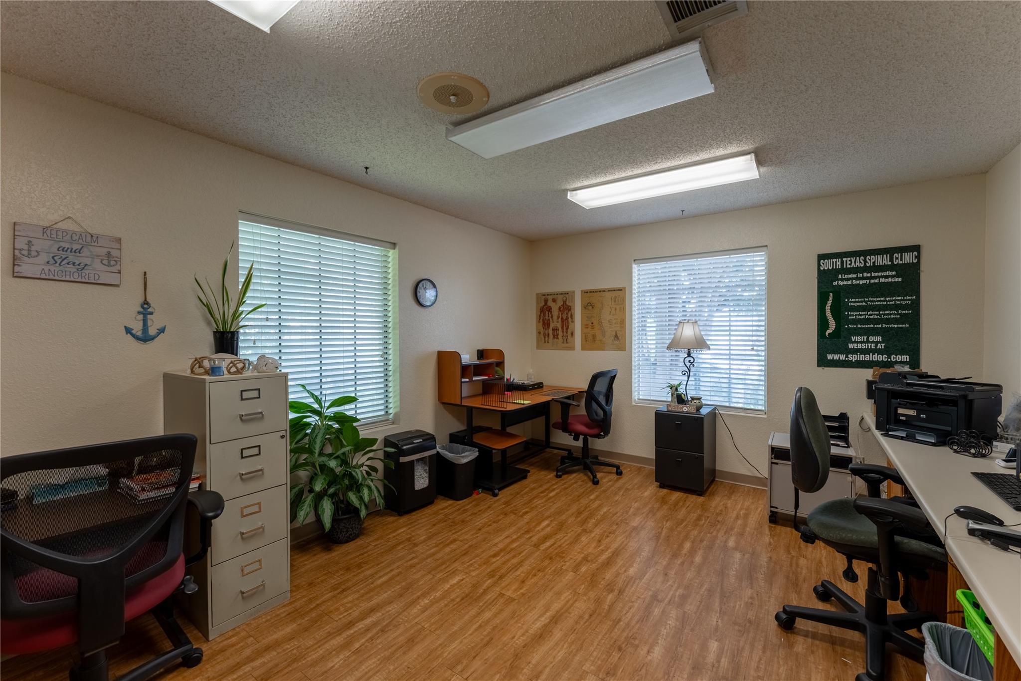 2003 Medical Pkwy, San Marcos, TX 78666