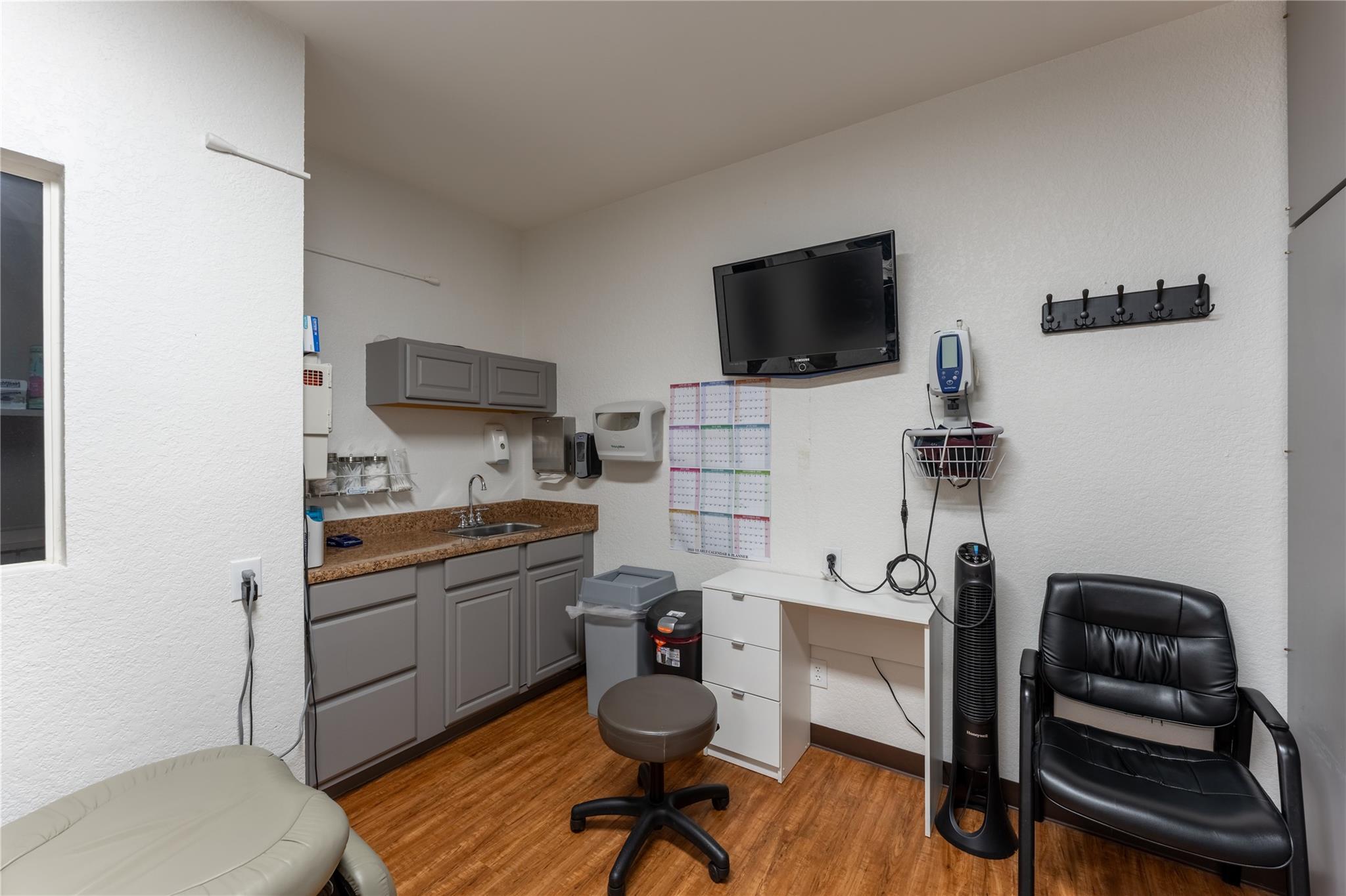 2003 Medical Pkwy, San Marcos, TX 78666