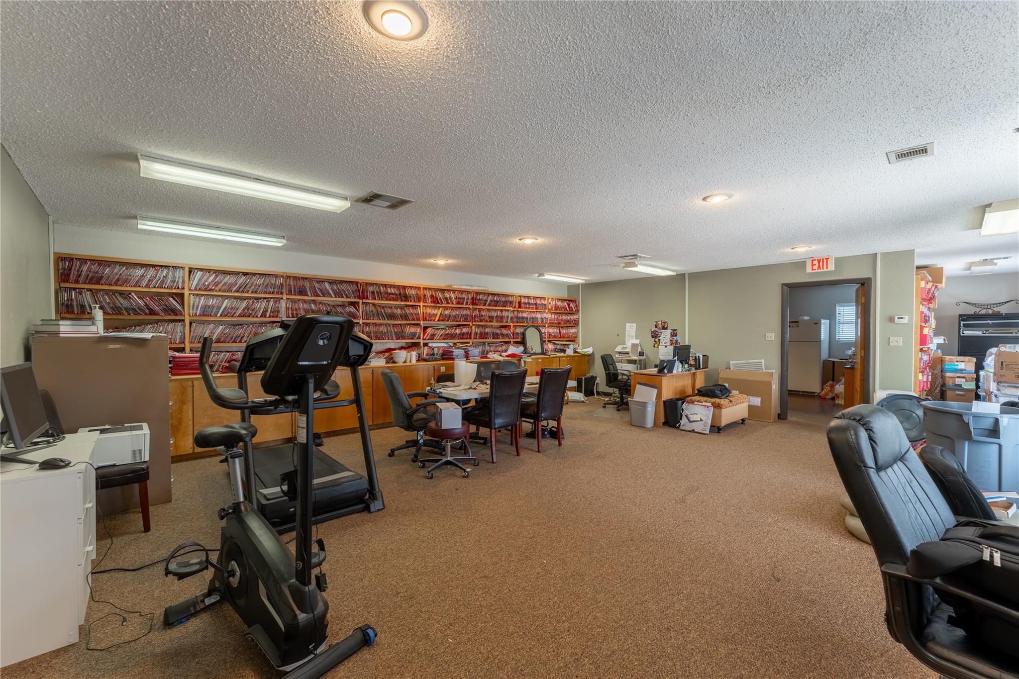 2003 Medical Pkwy, San Marcos, TX 78666