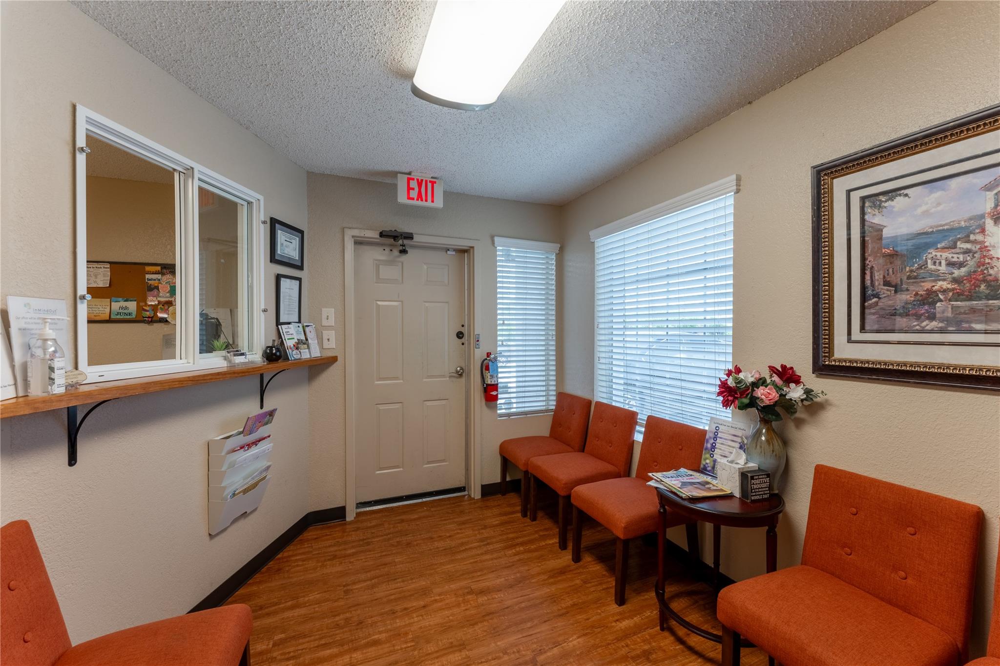2003 Medical Pkwy, San Marcos, TX 78666