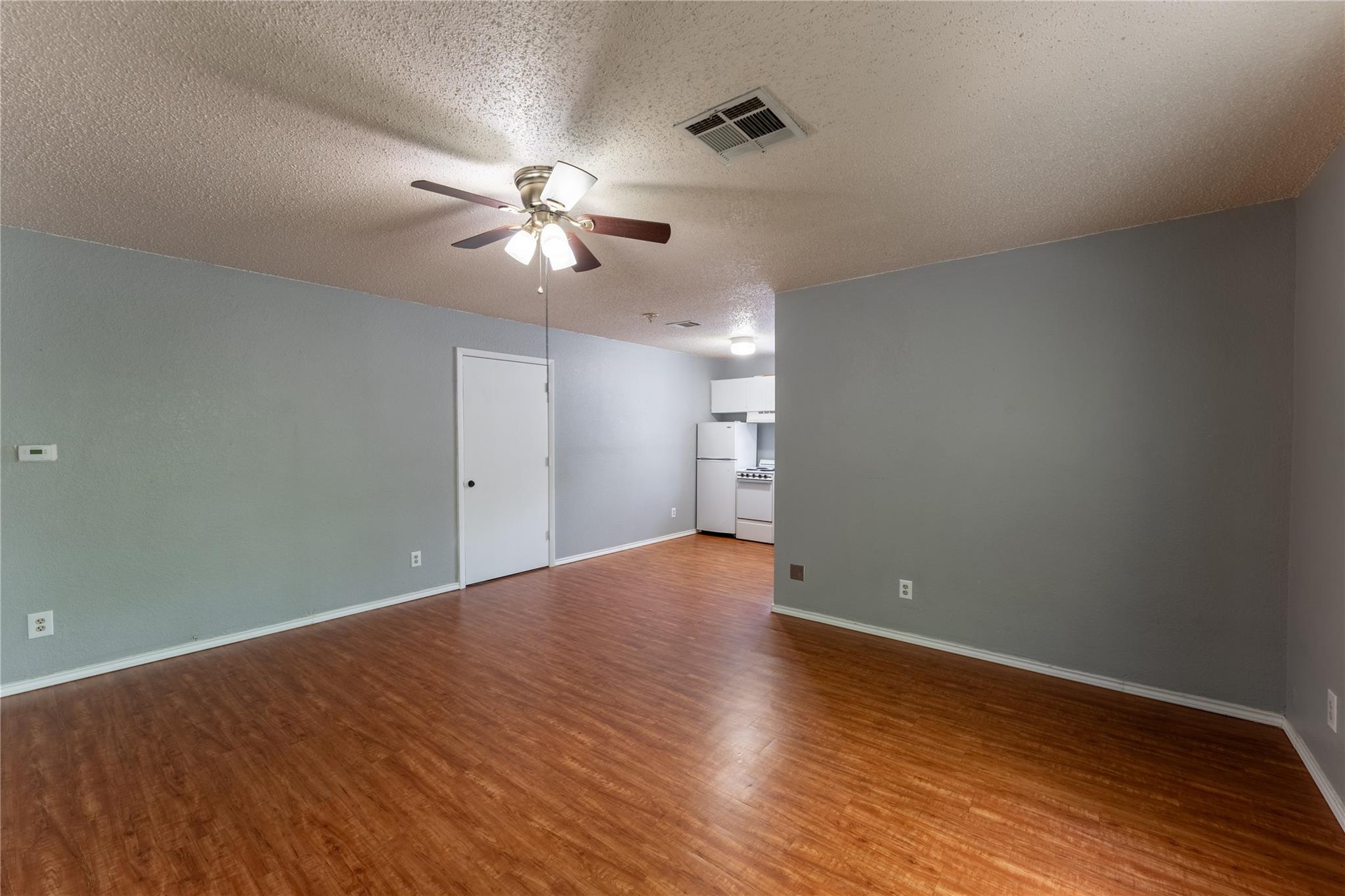 2003 Medical Pkwy, San Marcos, TX 78666