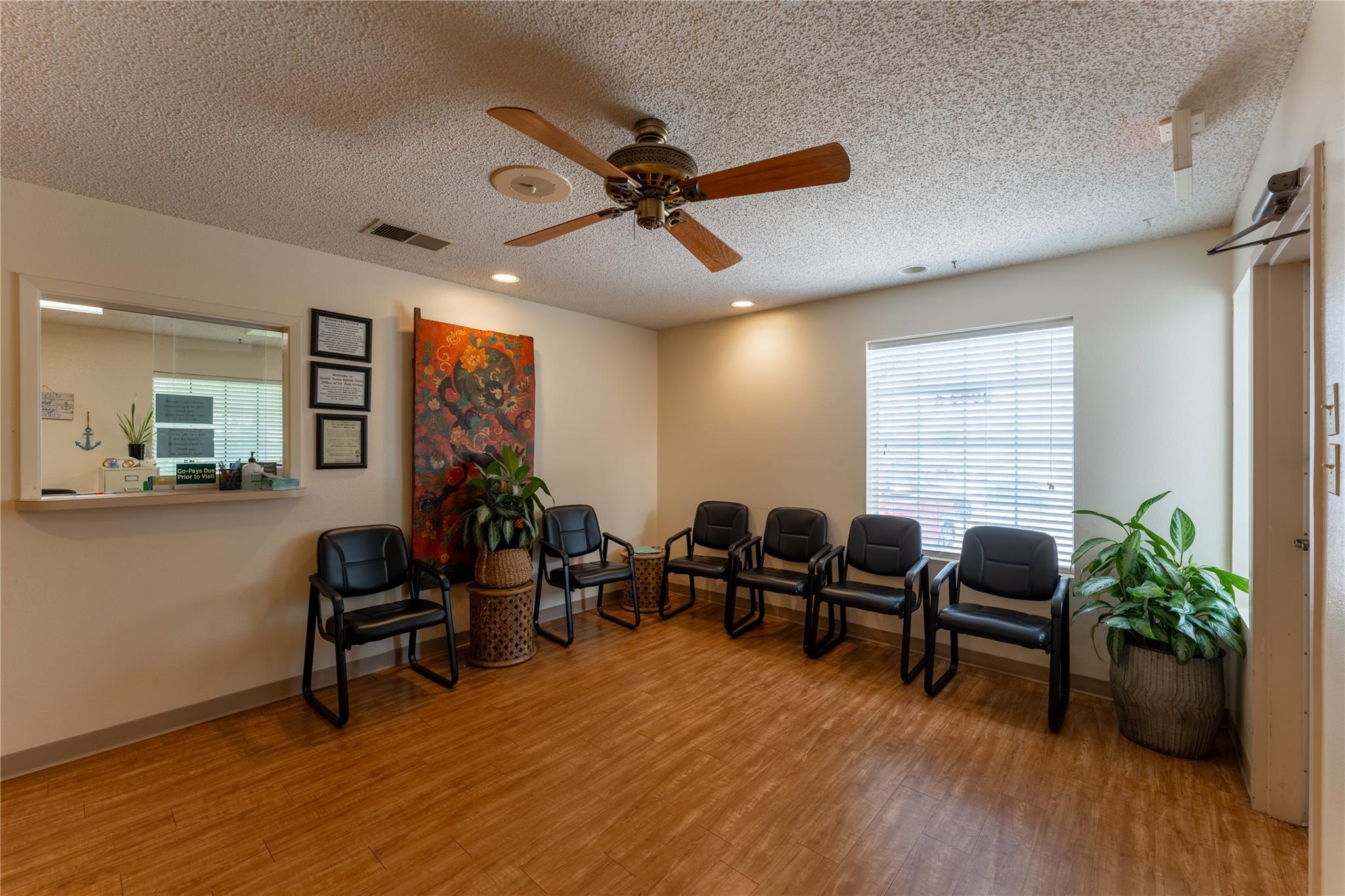 2003 Medical Pkwy, San Marcos, TX 78666