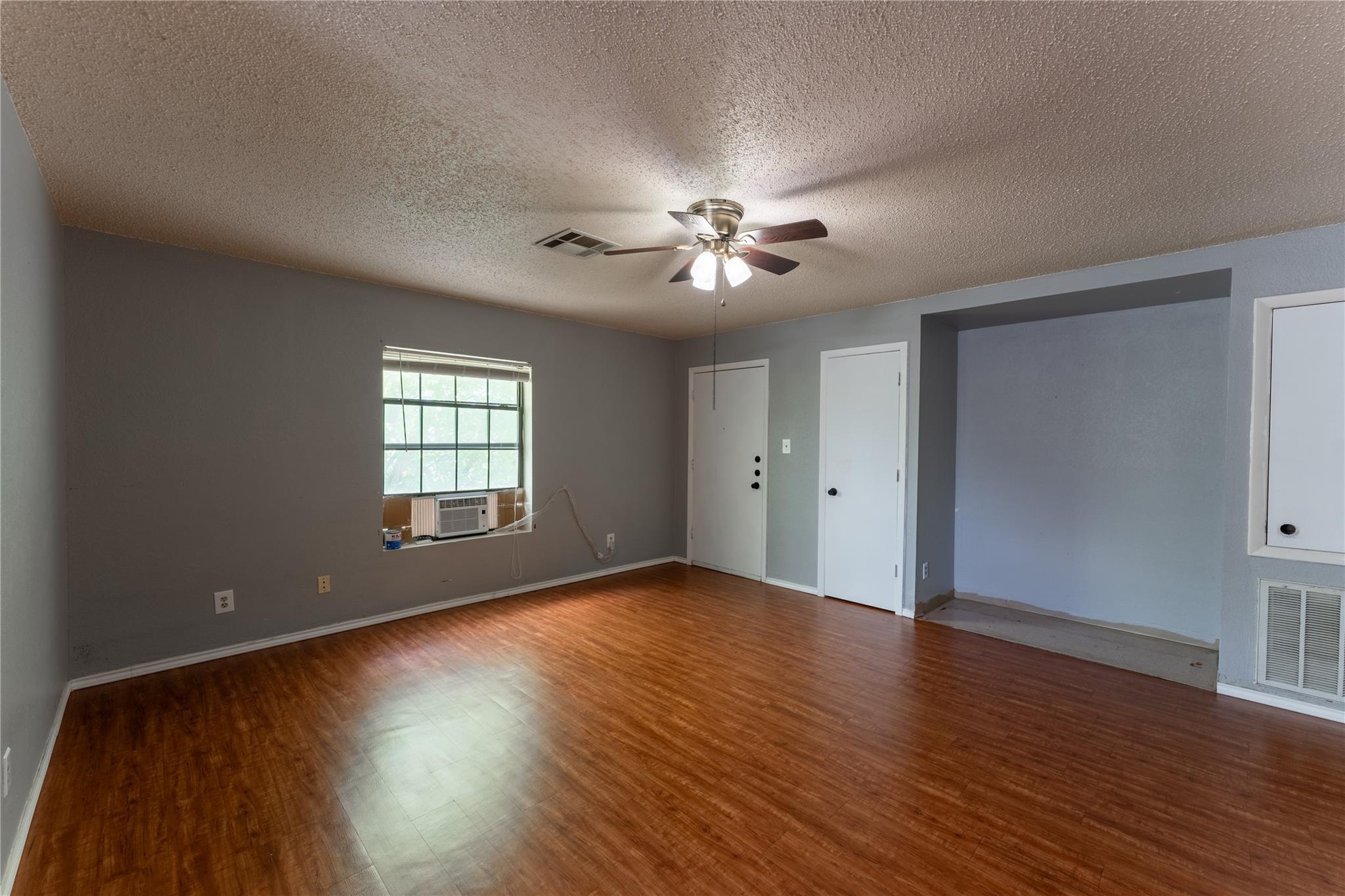 2003 Medical Pkwy, San Marcos, TX 78666