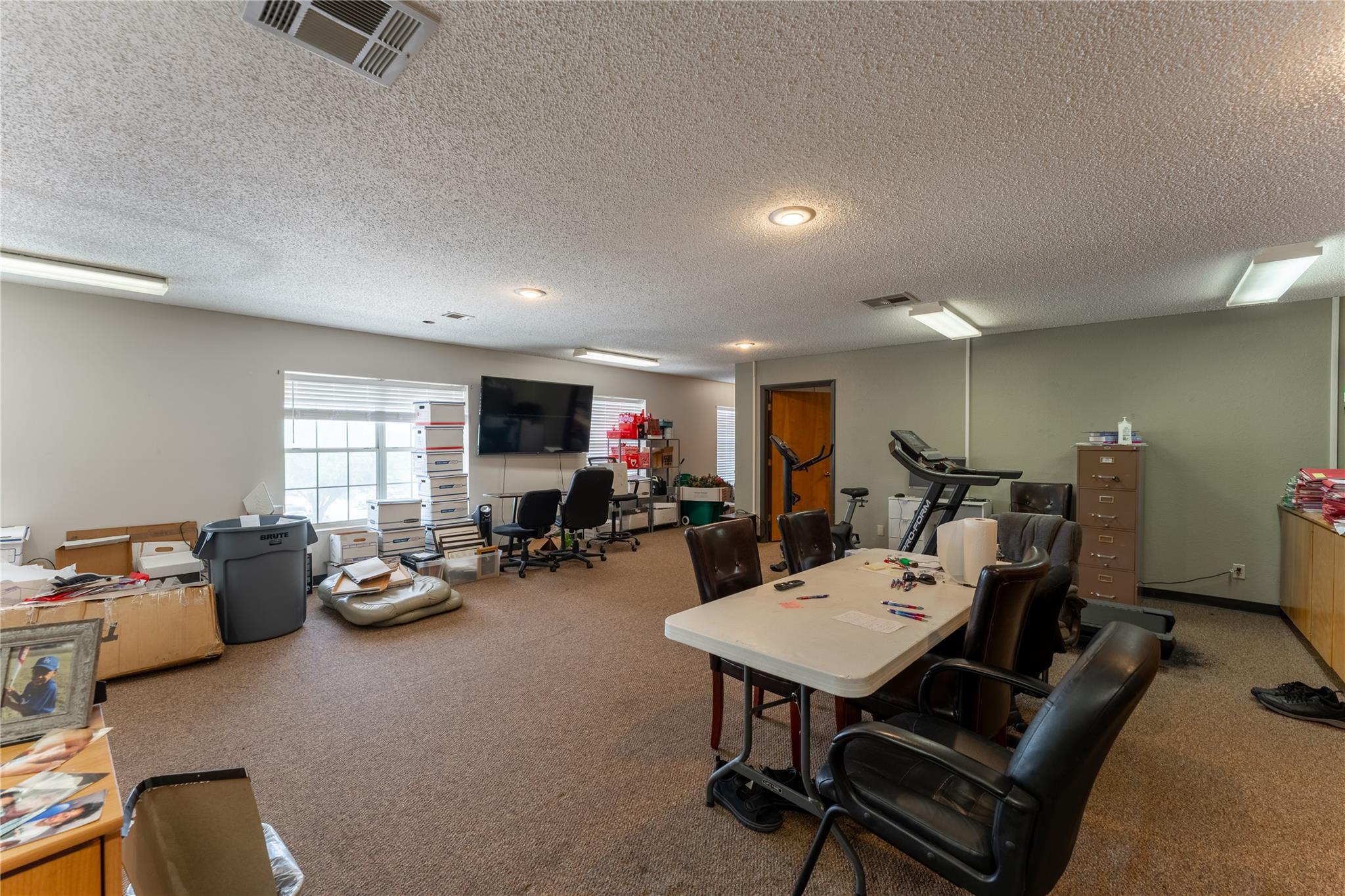 2003 Medical Pkwy, San Marcos, TX 78666