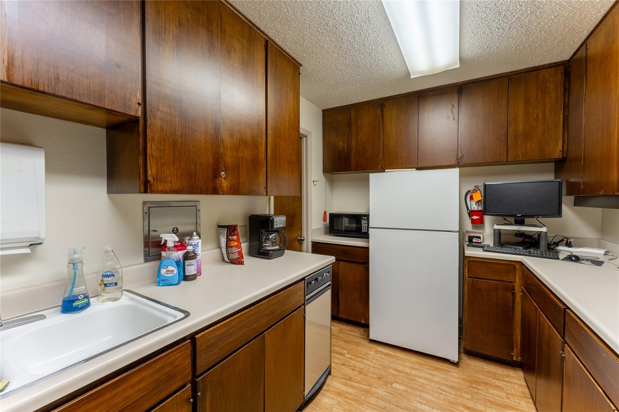 2003 Medical Pkwy, San Marcos, TX 78666
