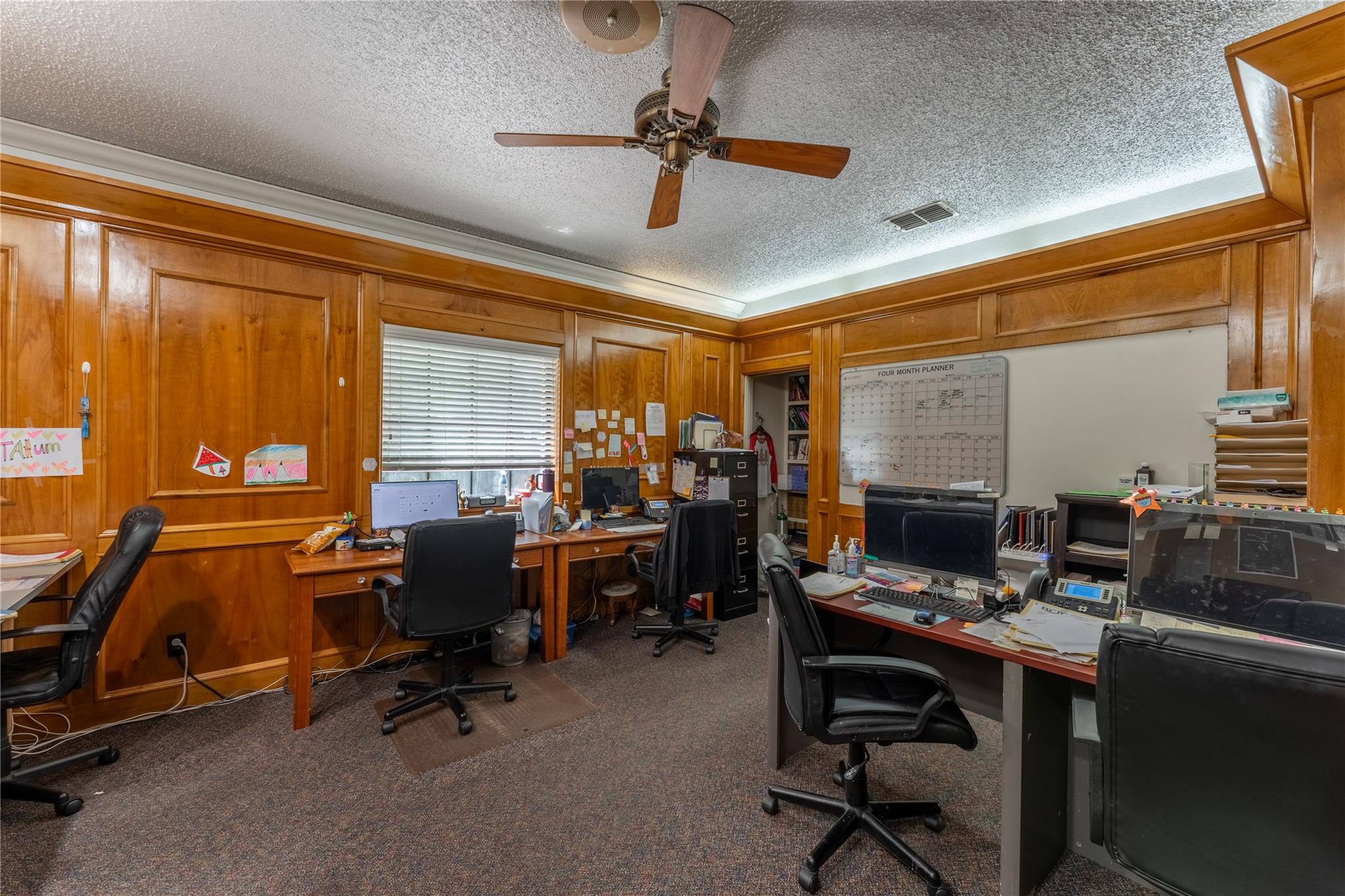 2003 Medical Pkwy, San Marcos, TX 78666
