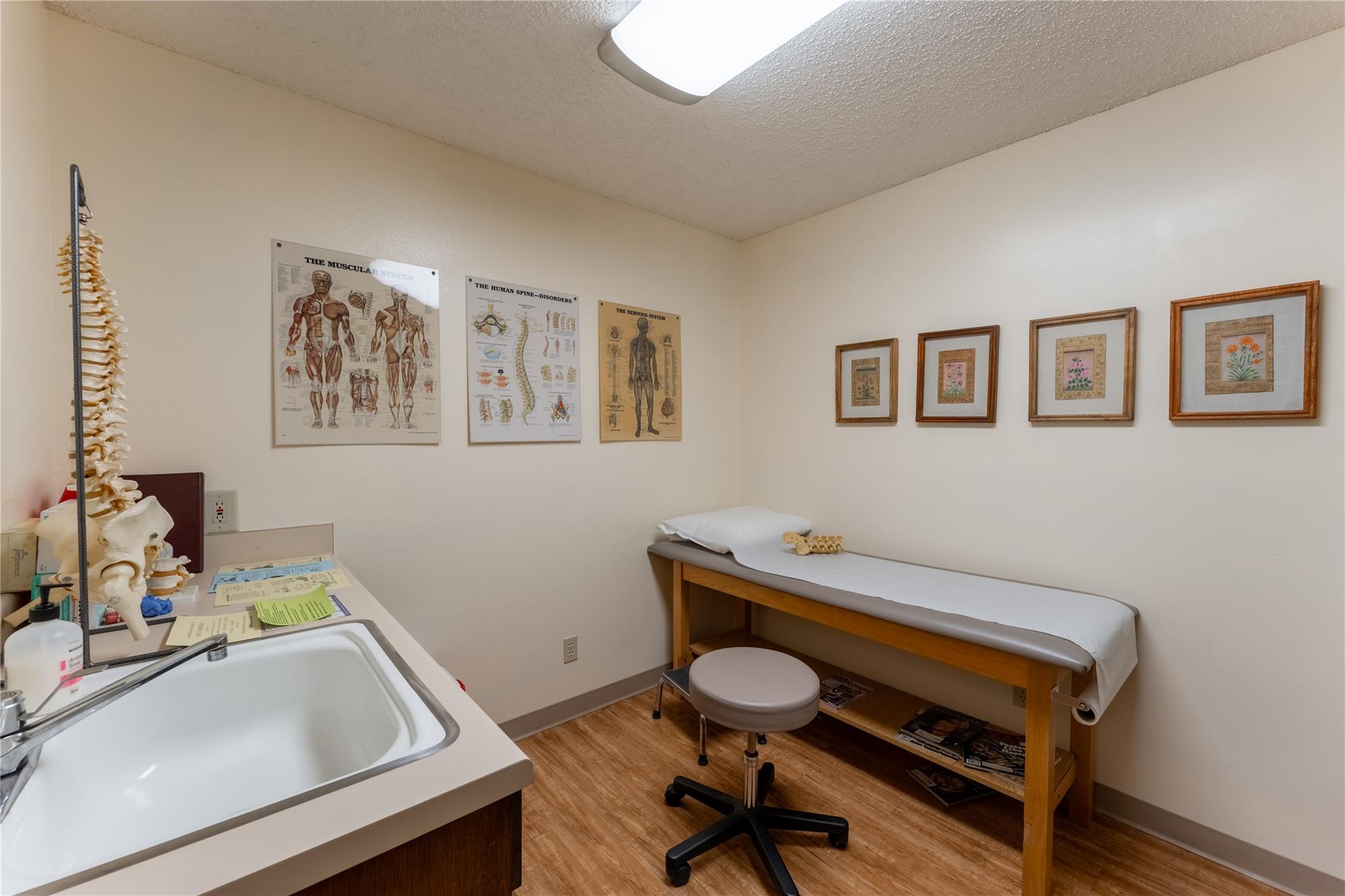 2003 Medical Pkwy, San Marcos, TX 78666