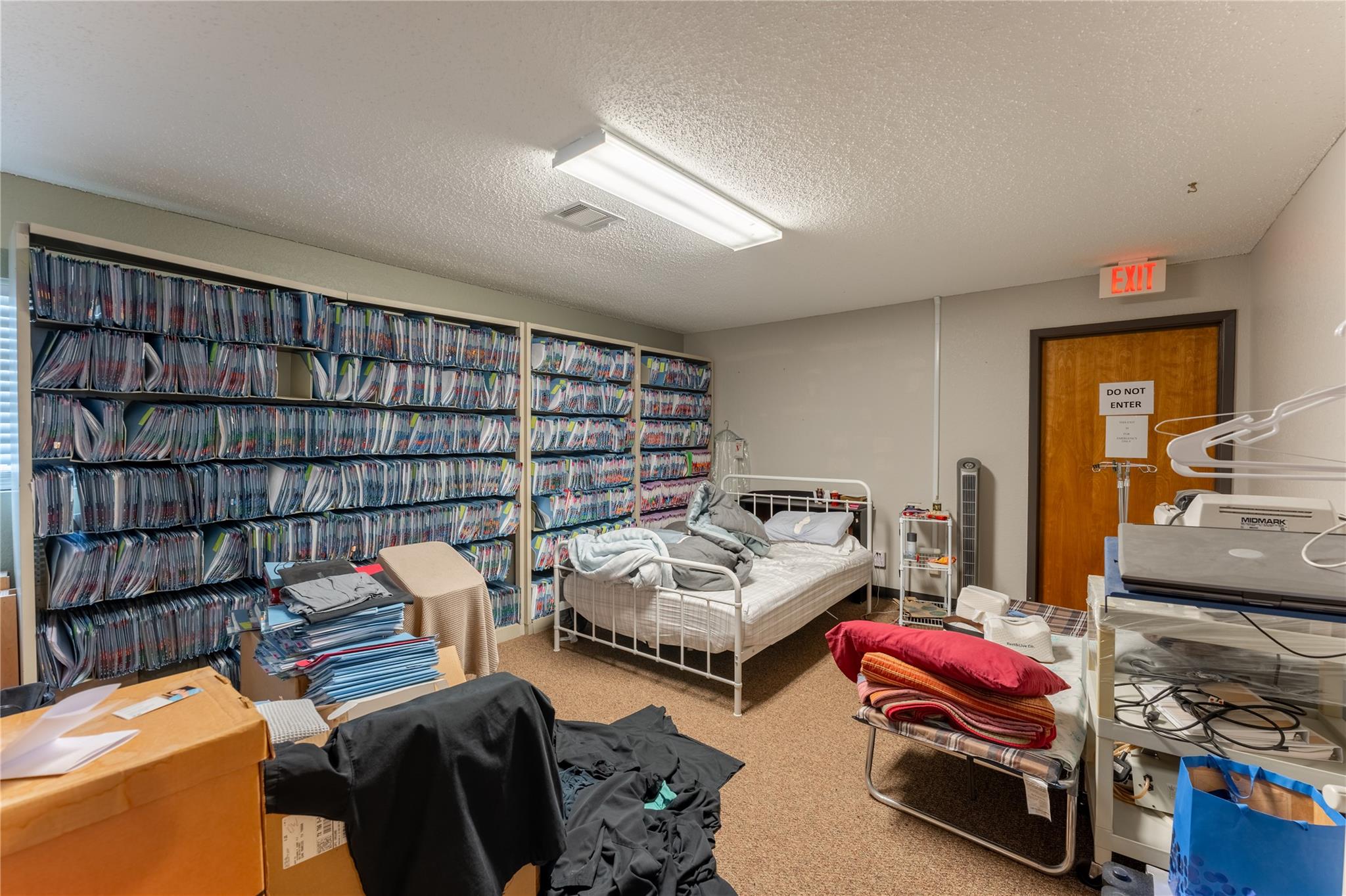 2003 Medical Pkwy, San Marcos, TX 78666