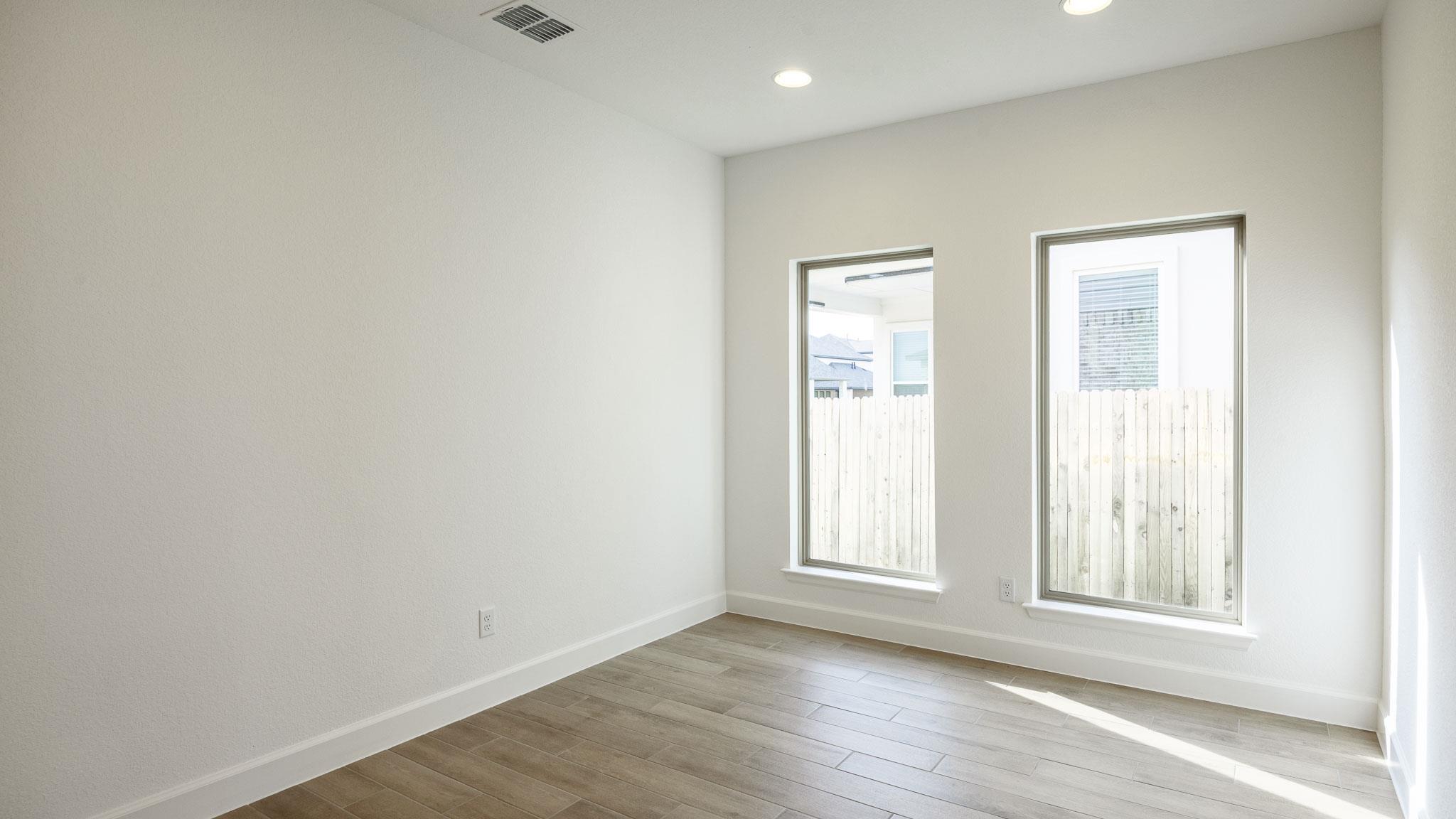 136 La Venta Loop, Liberty Hill, TX 78642