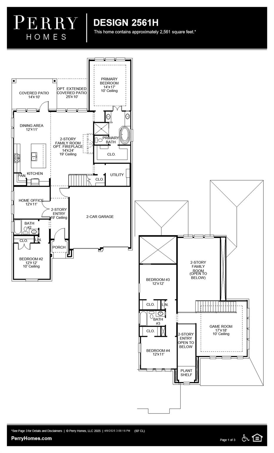 136 La Venta Loop, Liberty Hill, TX 78642