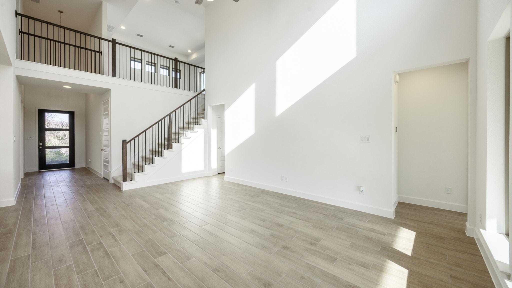 136 La Venta Loop, Liberty Hill, TX 78642