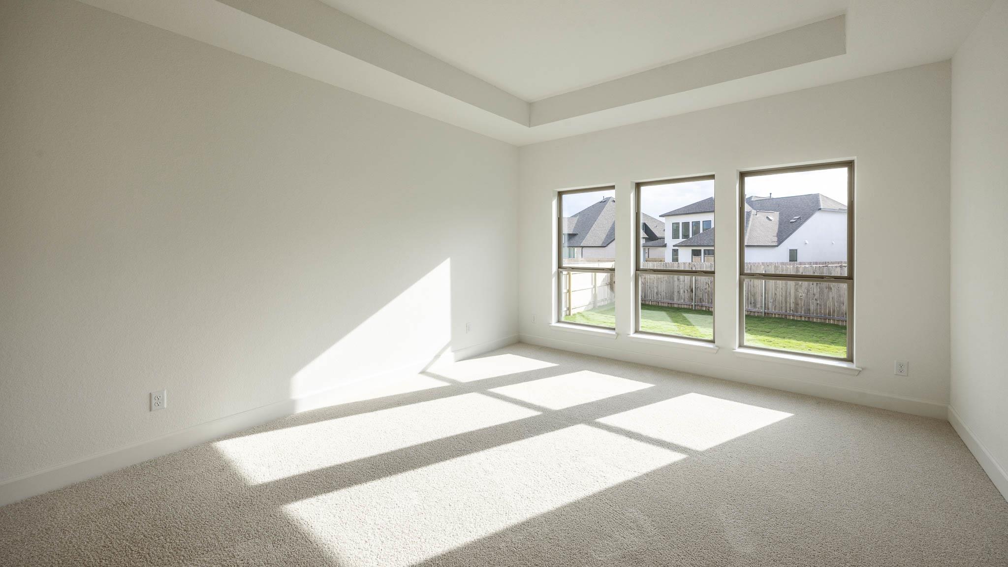 136 La Venta Loop, Liberty Hill, TX 78642