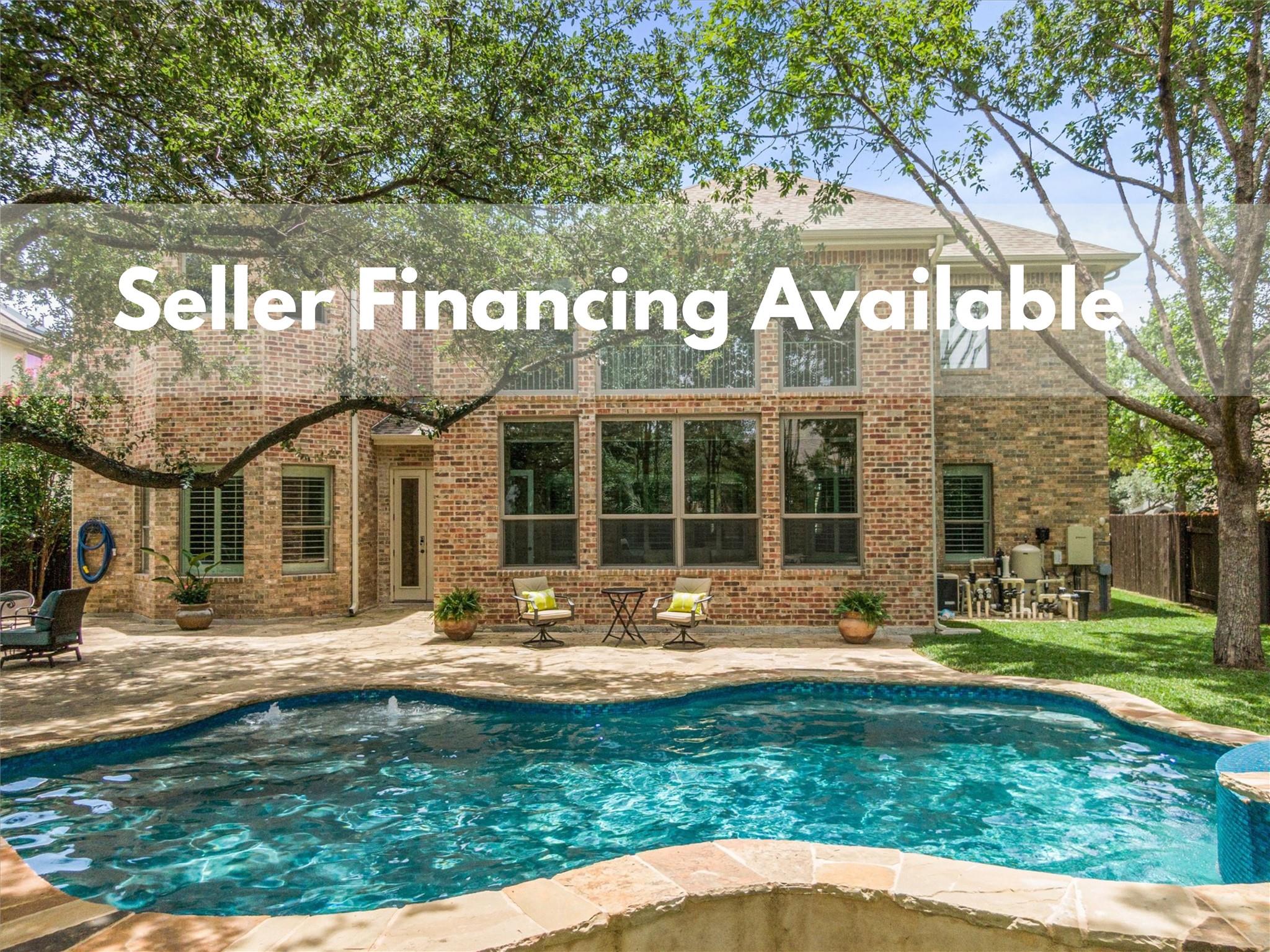 13212 Coleto Creek Trl, Austin, TX 78732
