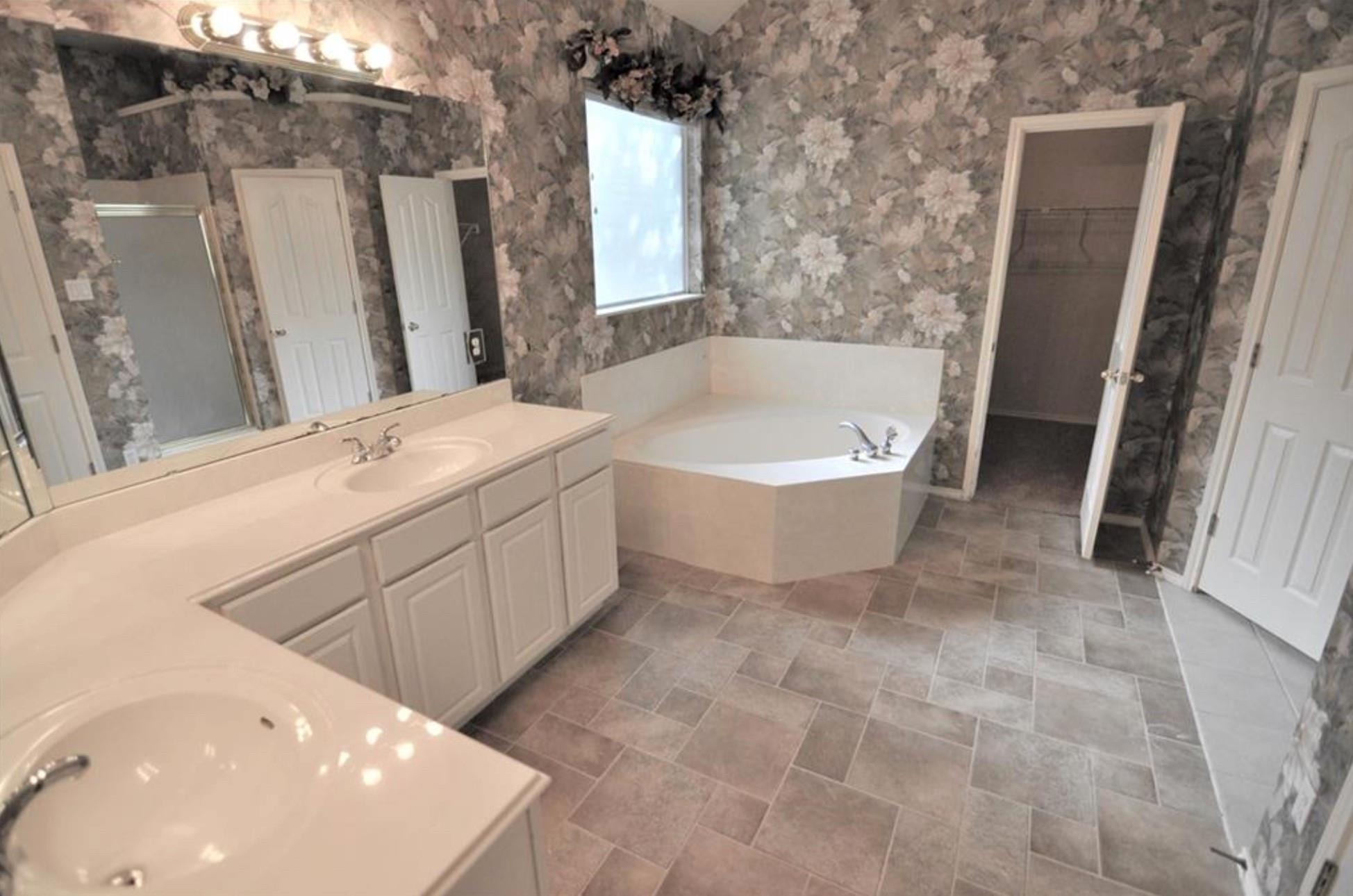 1805 Sandra Cv, Cedar Park, TX 78613