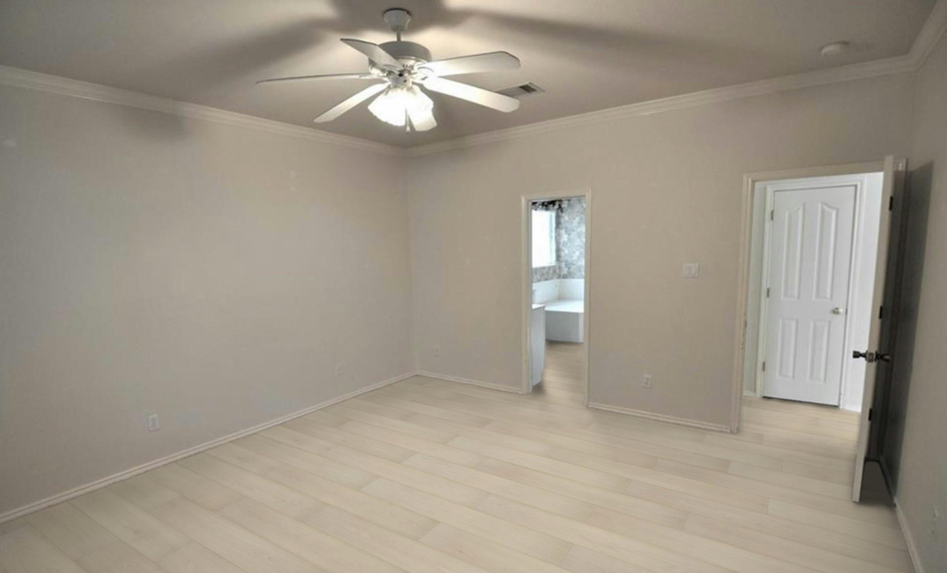 1805 Sandra Cv, Cedar Park, TX 78613